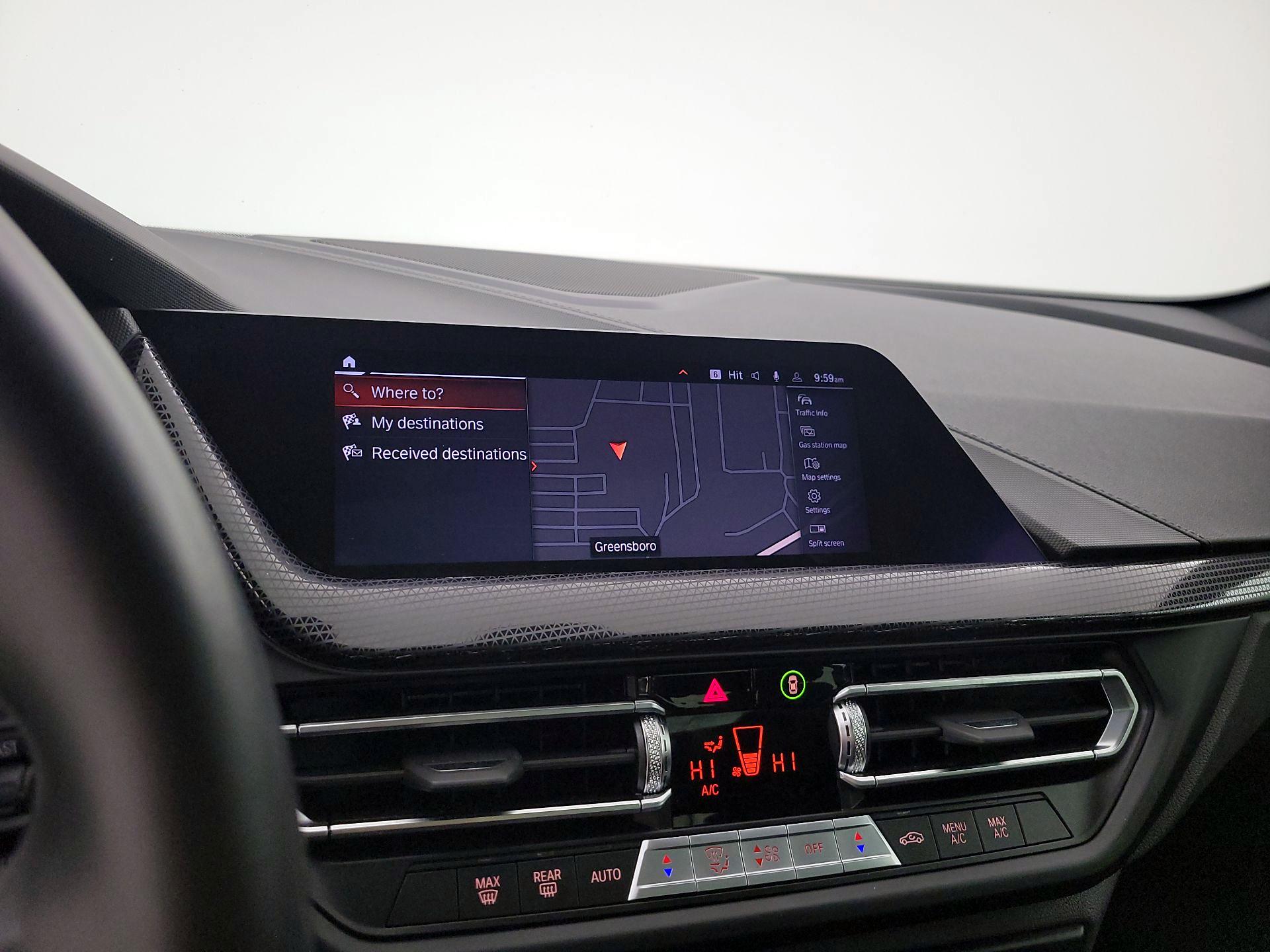 Thumbnail: 2023 BMW 2 Series - 14