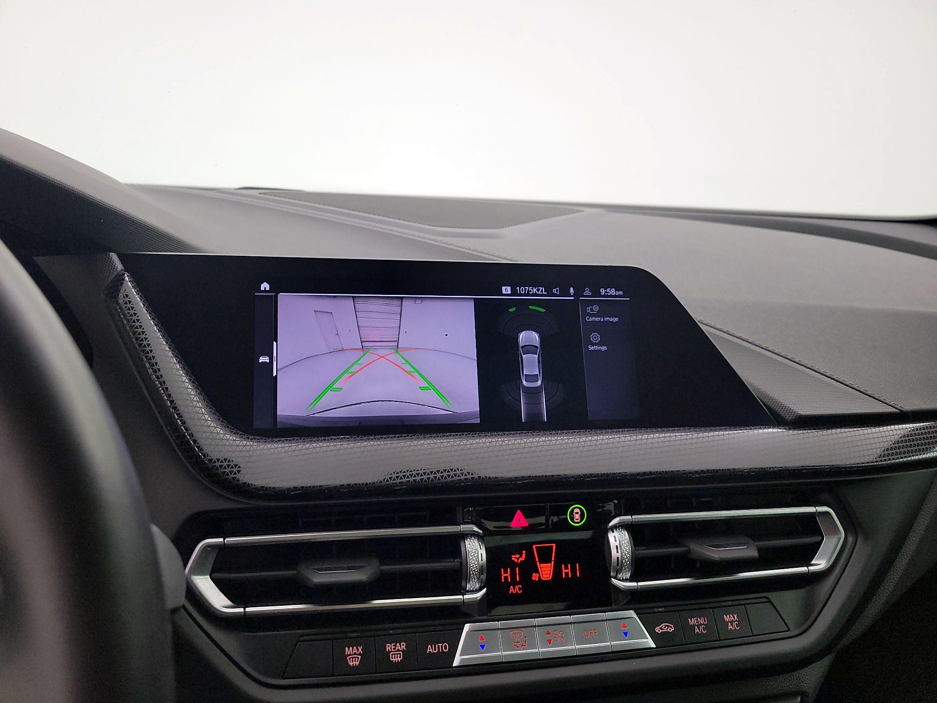 Thumbnail: 2023 BMW 2 Series - 15