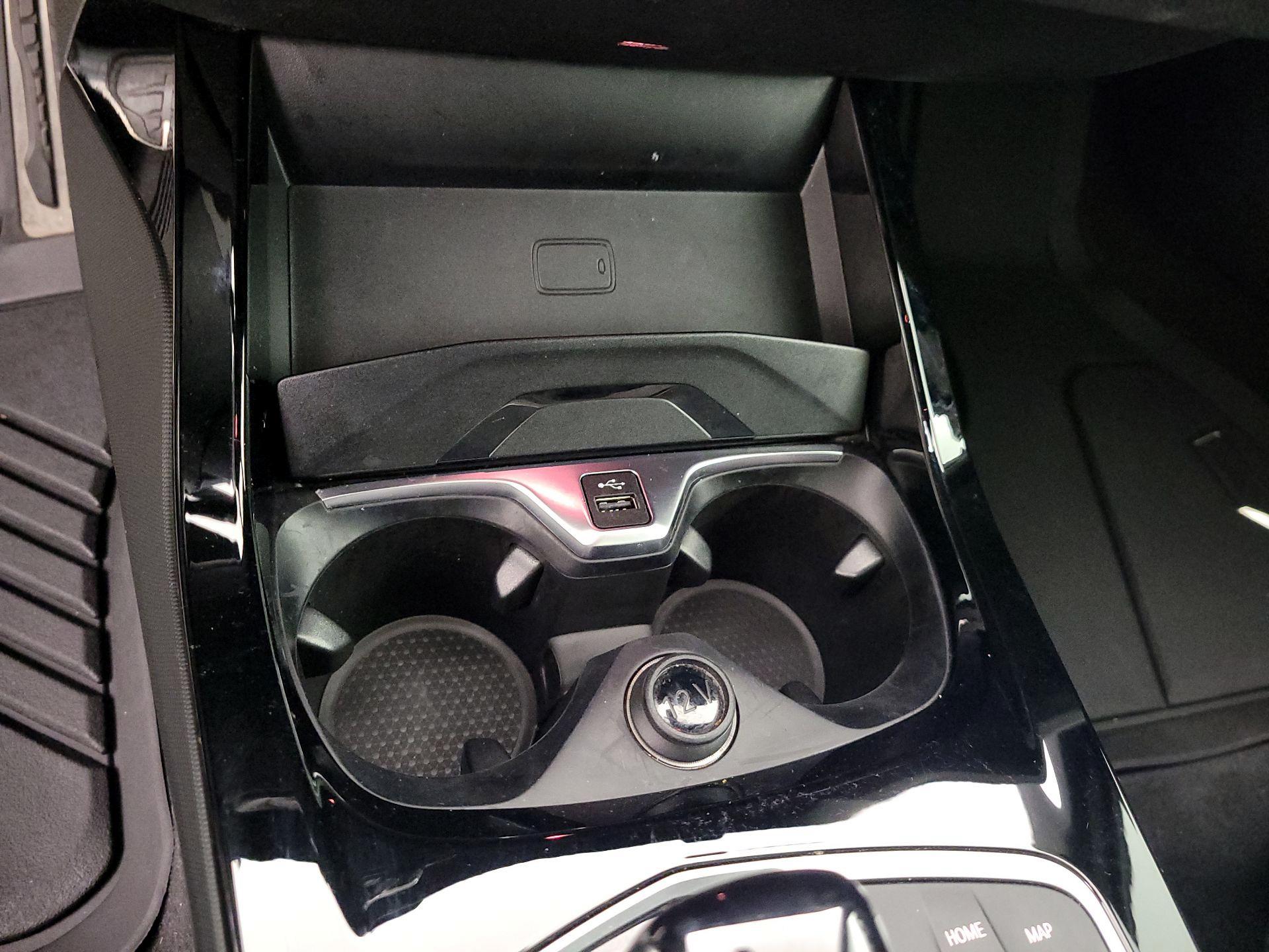 Thumbnail: 2023 BMW 2 Series - 19