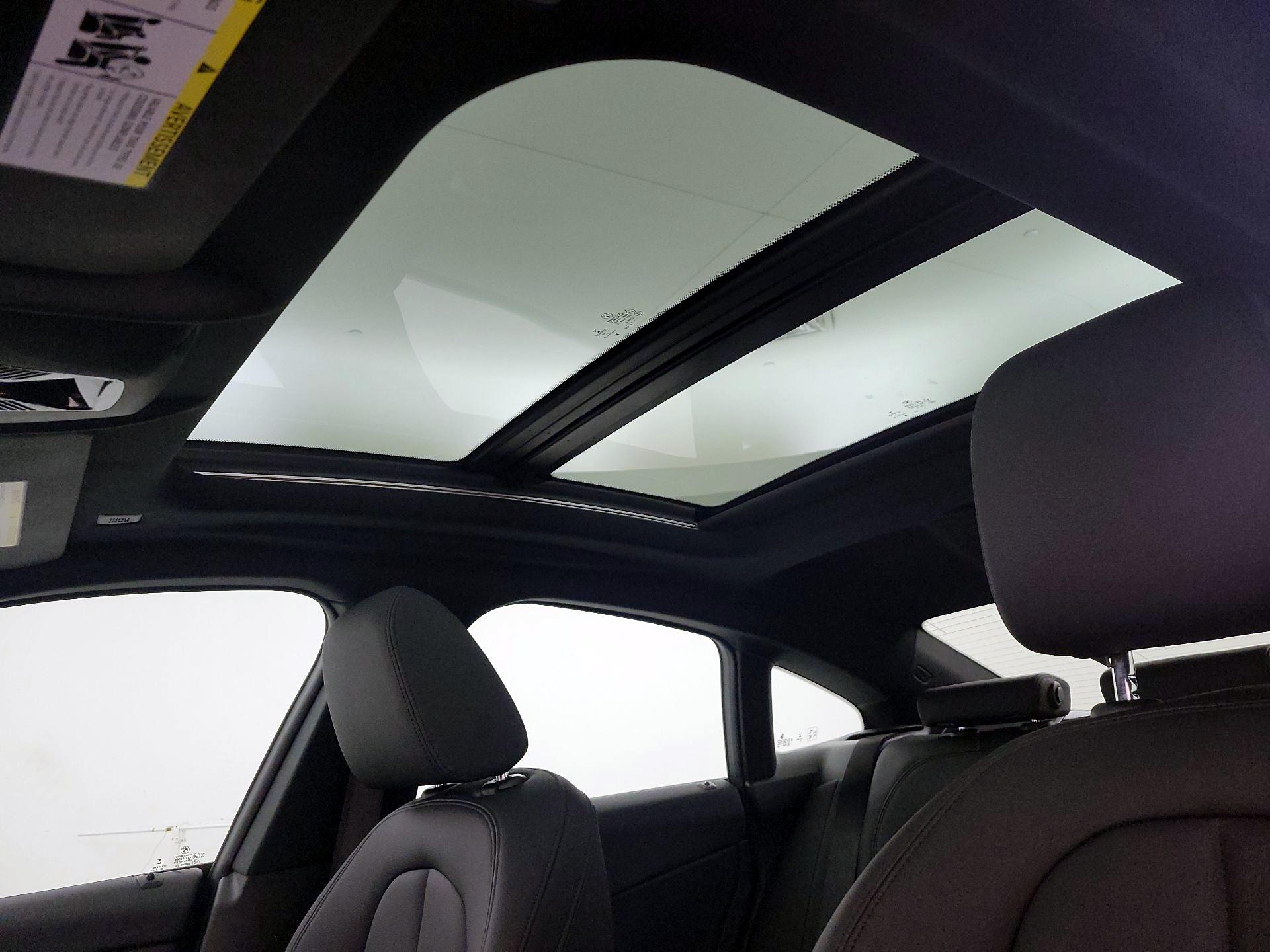 Thumbnail: 2023 BMW 2 Series - 20