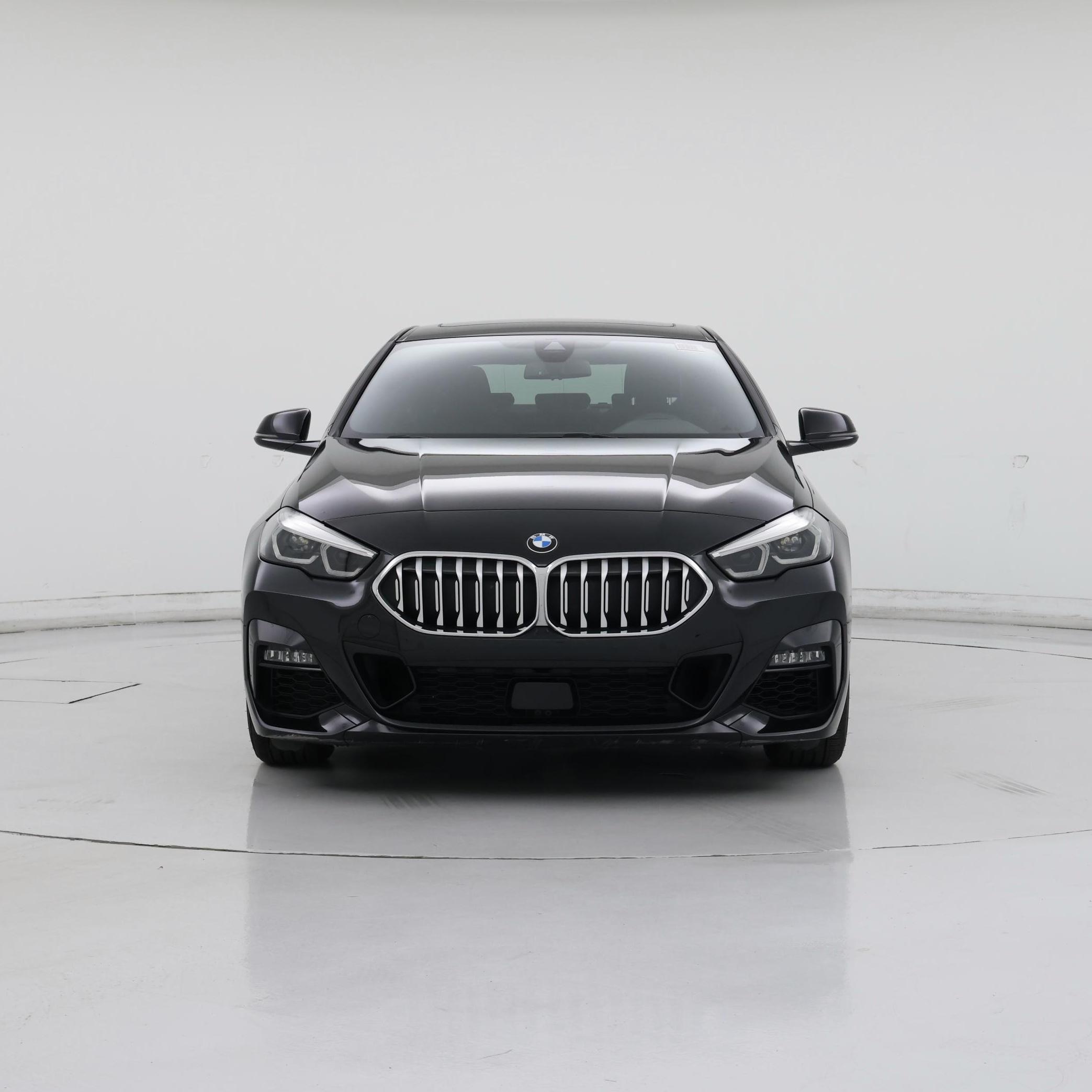 Thumbnail: 2023 BMW 2 Series - 5