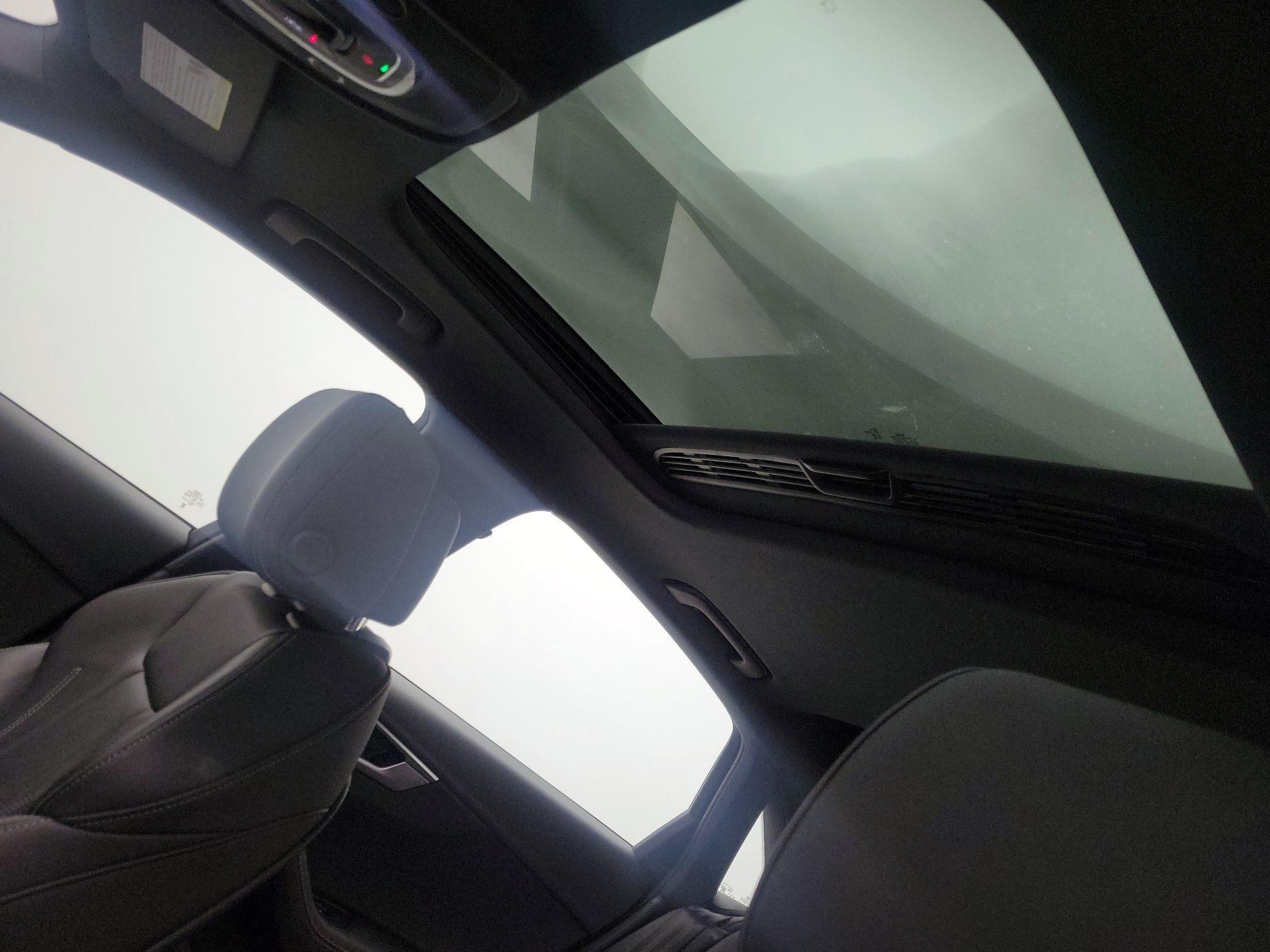 Thumbnail: 2024 Audi A4 - 19