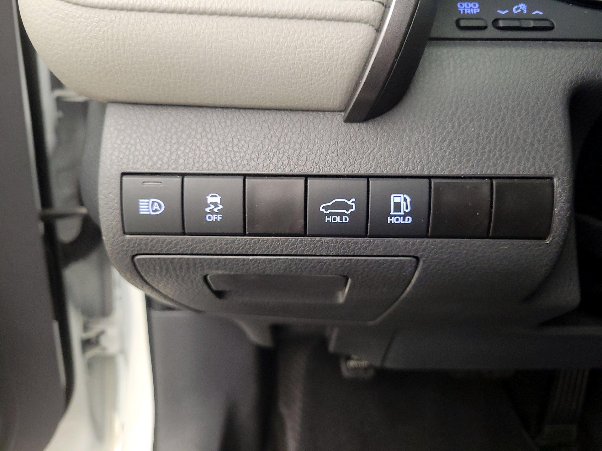 Thumbnail: 2024 Toyota Camry - 13