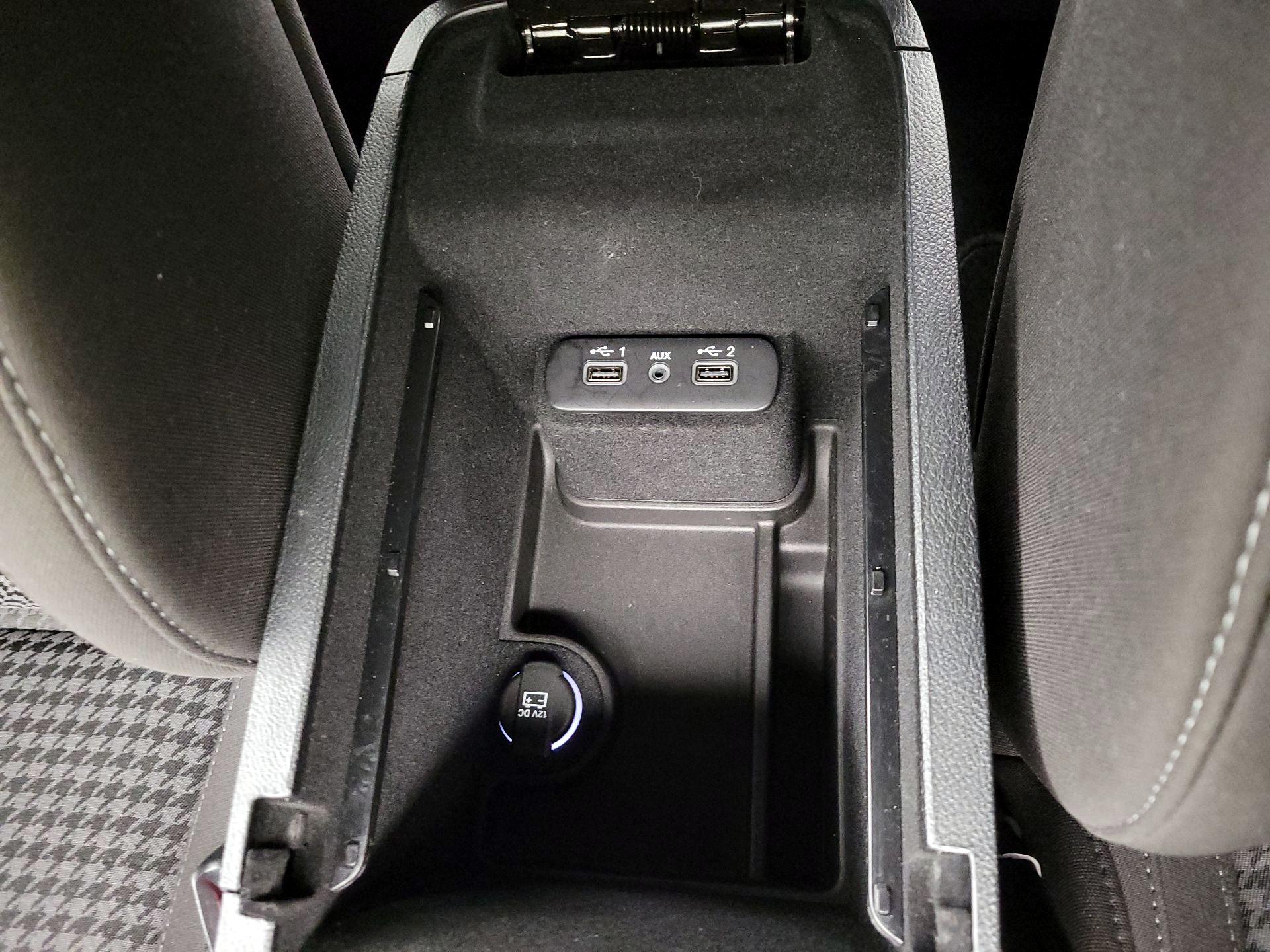 Thumbnail: 2021 Dodge Charger - 18