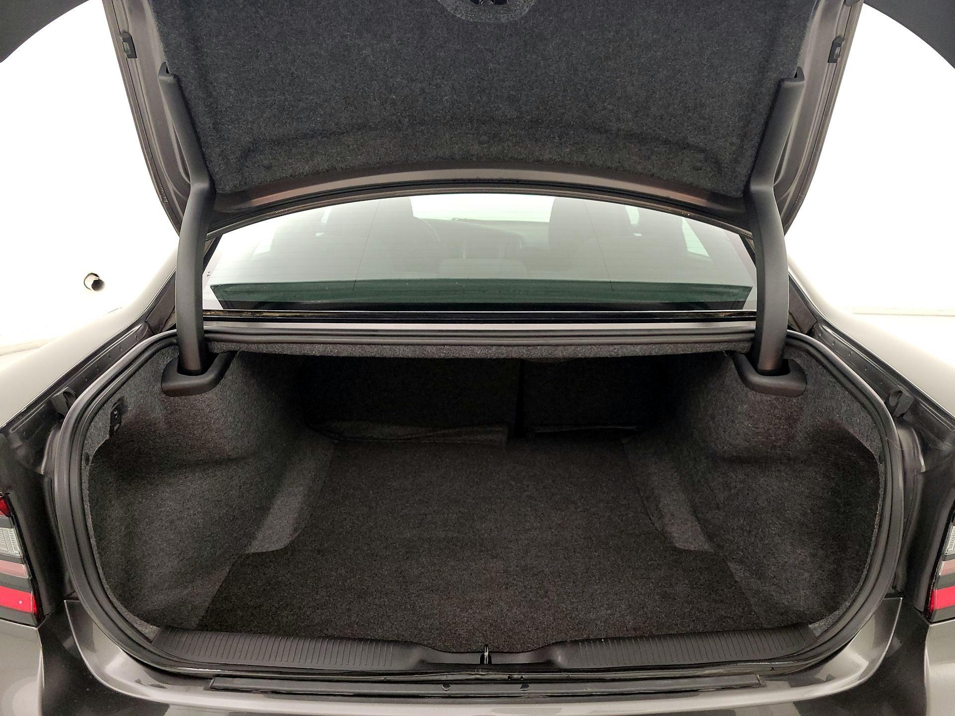 Thumbnail: 2021 Dodge Charger - 20