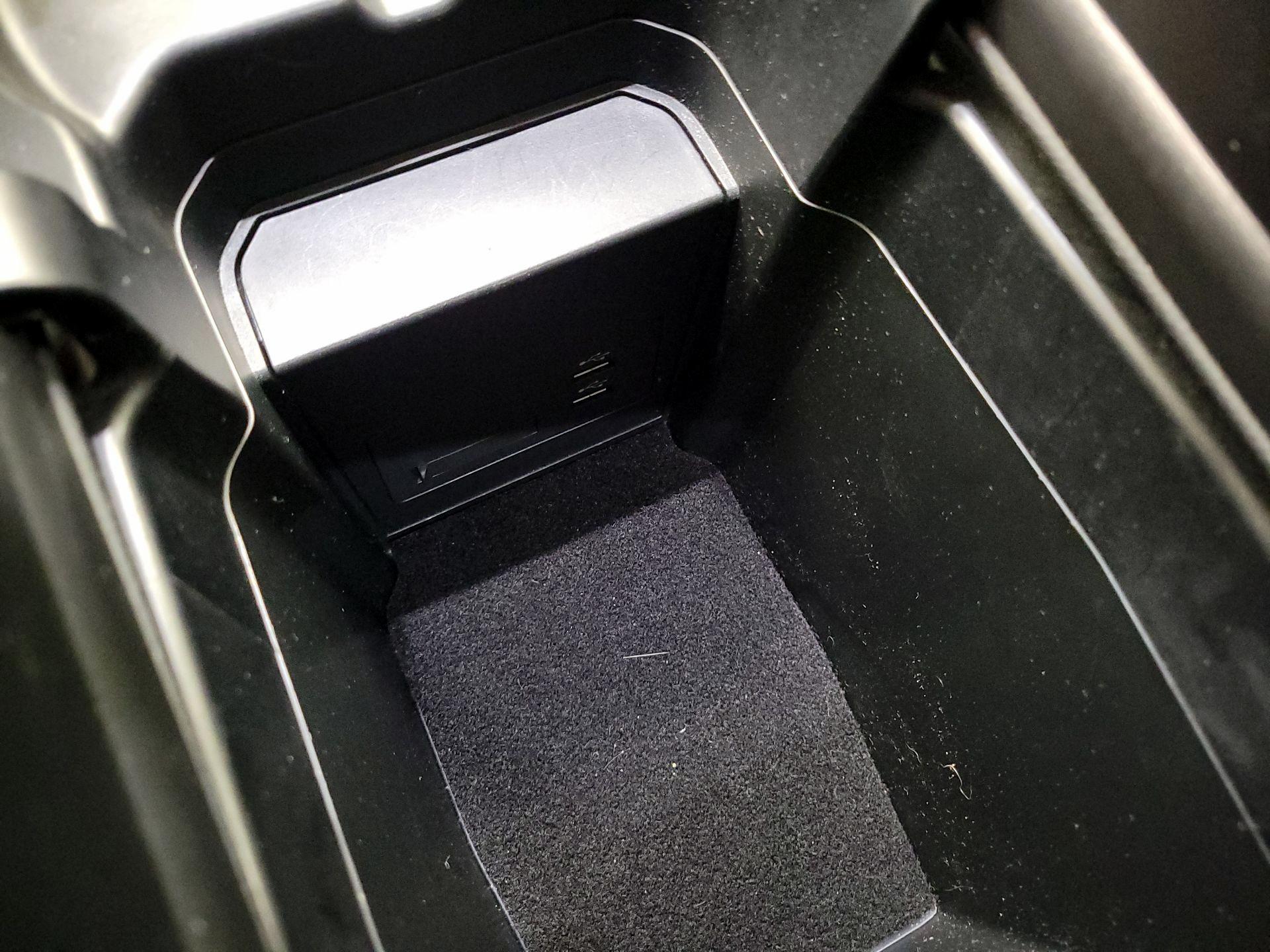 Thumbnail: 2024 Mazda CX-50 - 17