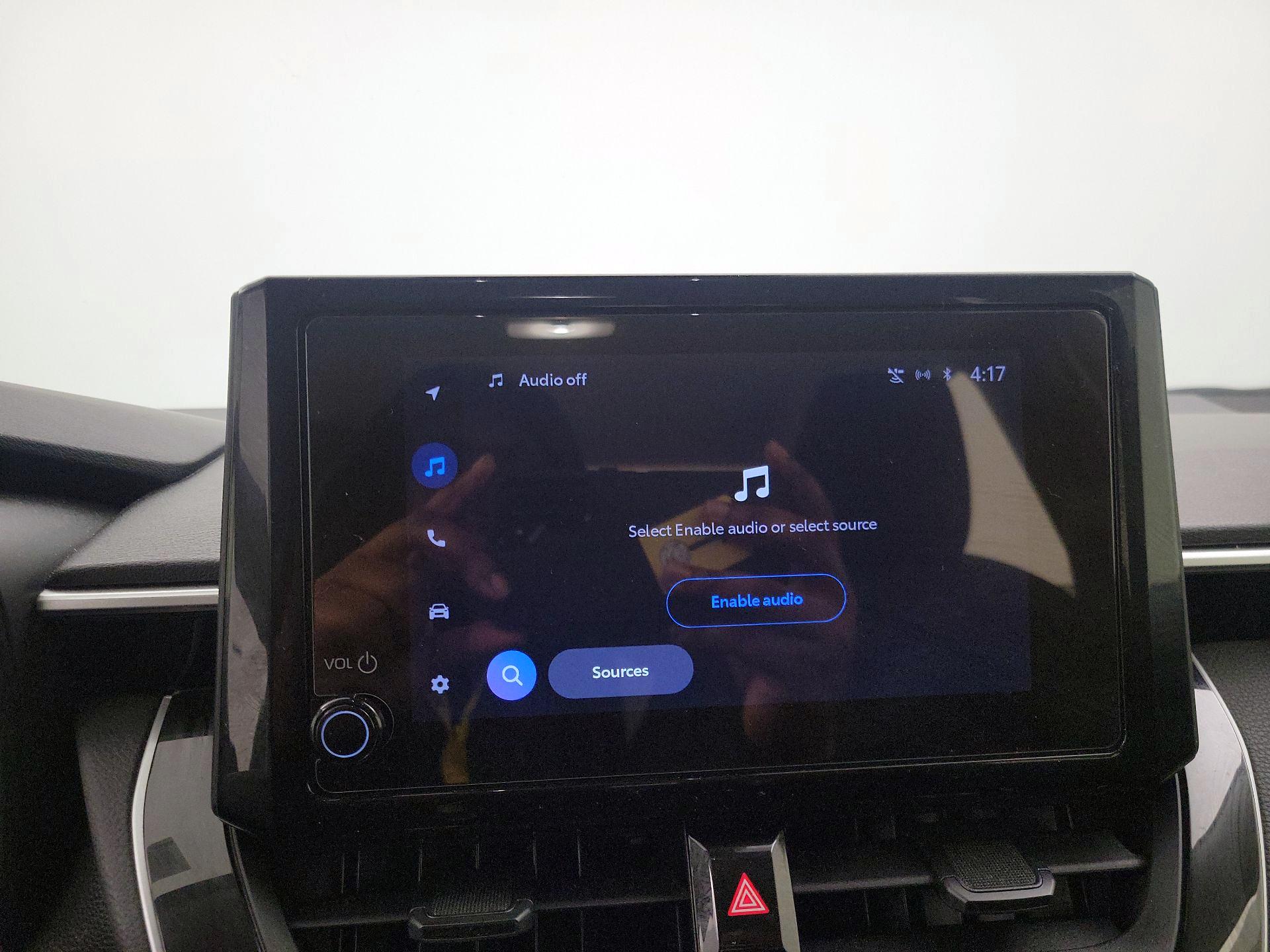 Thumbnail: 2024 Toyota Corolla - 15