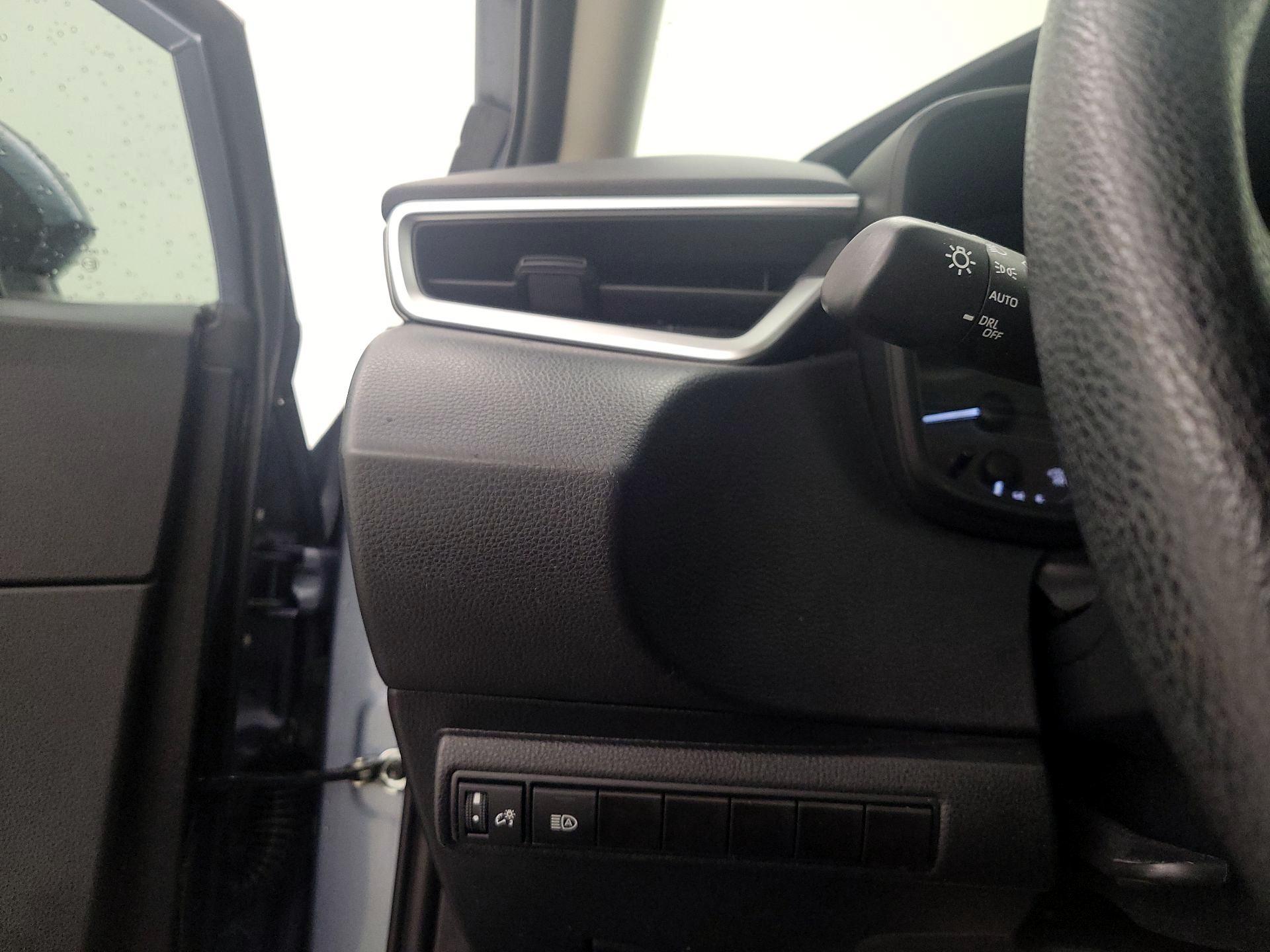 Thumbnail: 2023 Toyota Corolla - 13