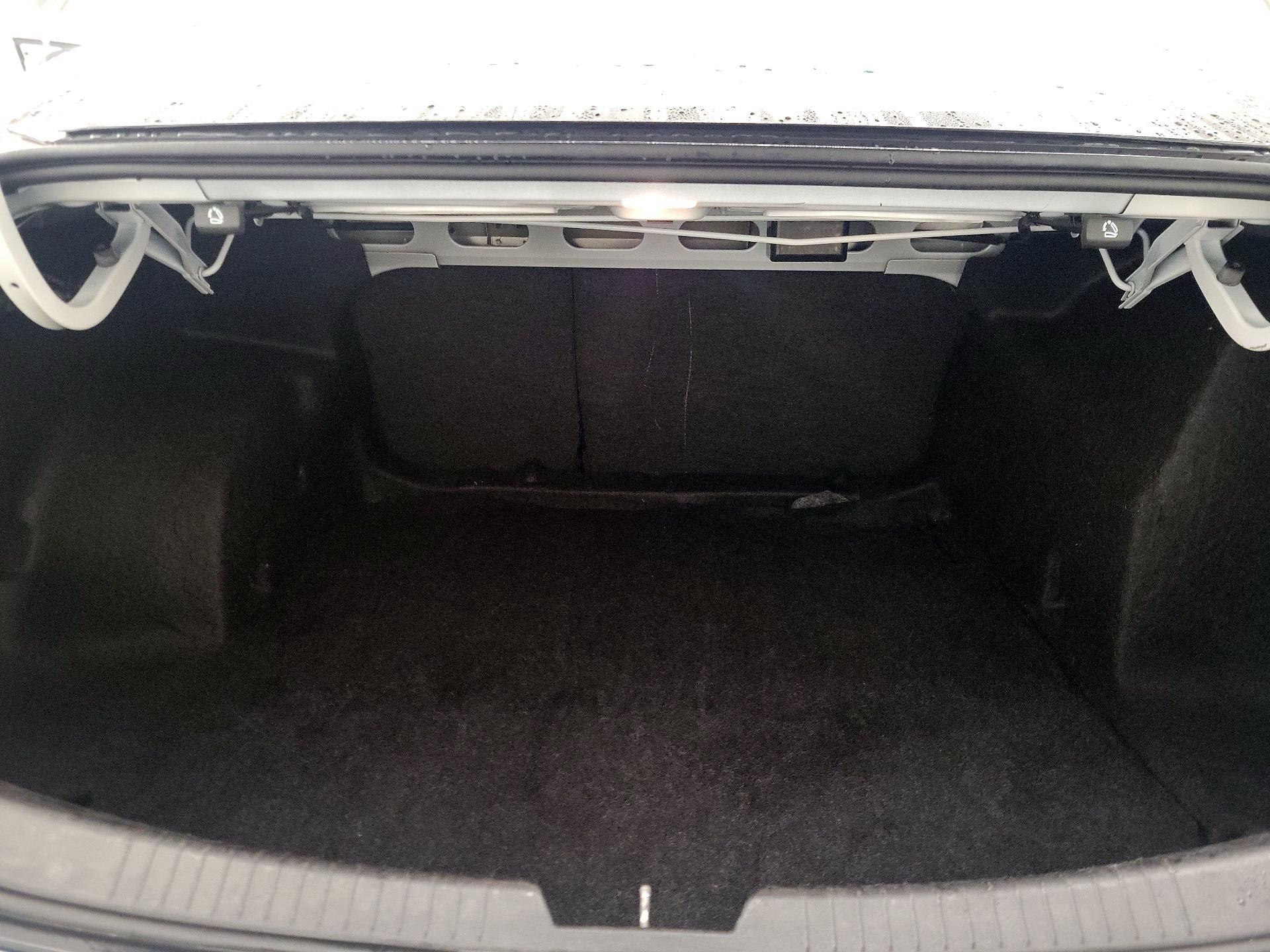 Thumbnail: 2023 Chevrolet Malibu - 20