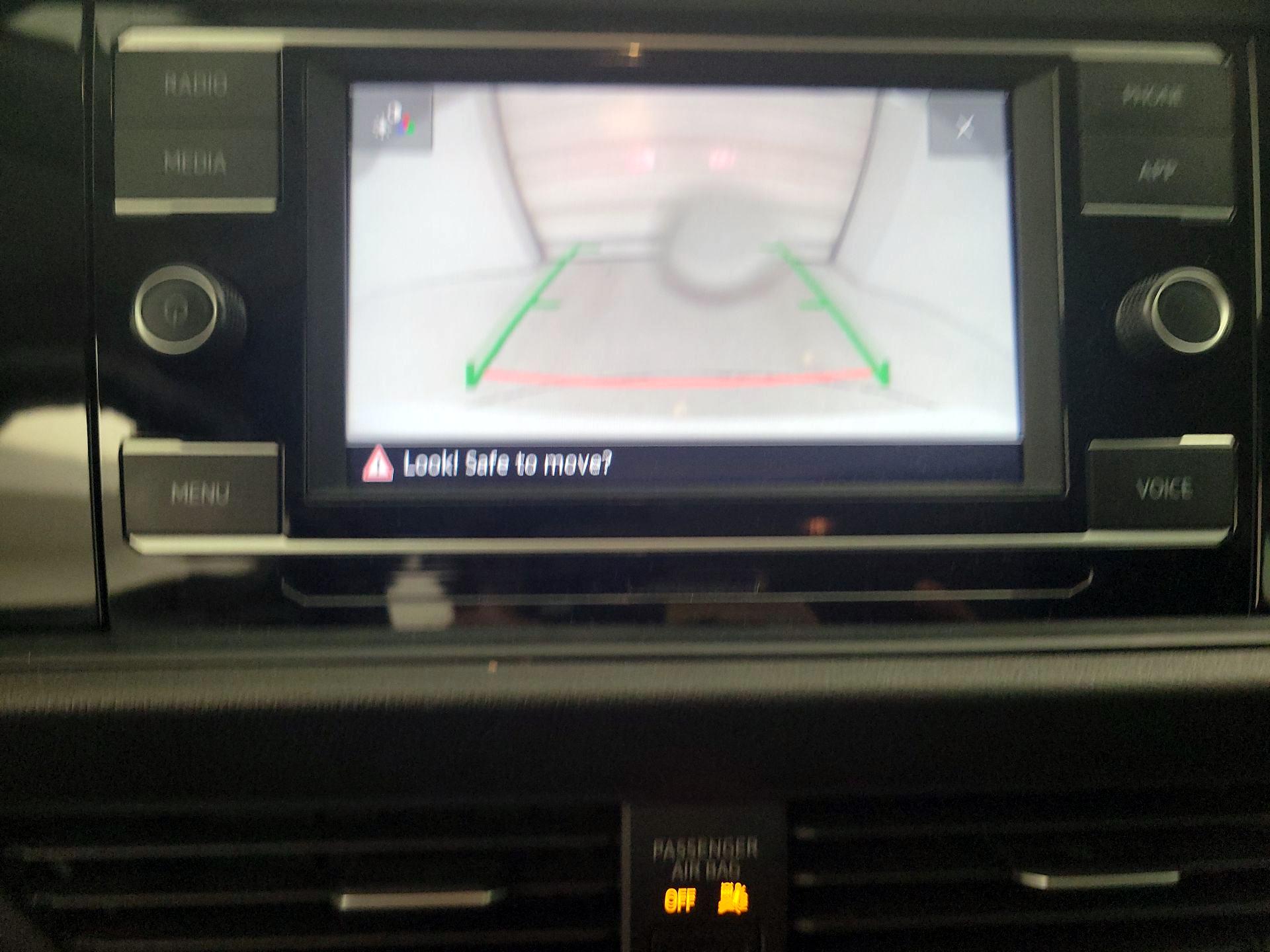 Thumbnail: 2024 Volkswagen Jetta - 14