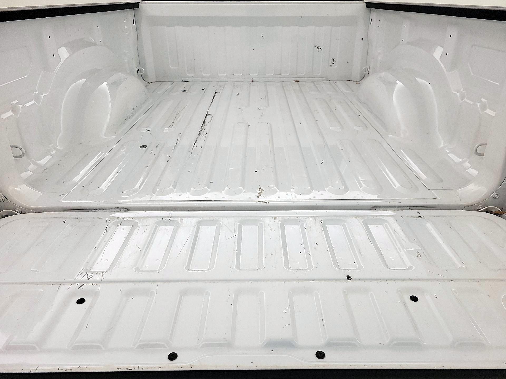 Thumbnail: 2022 RAM 1500 - 20