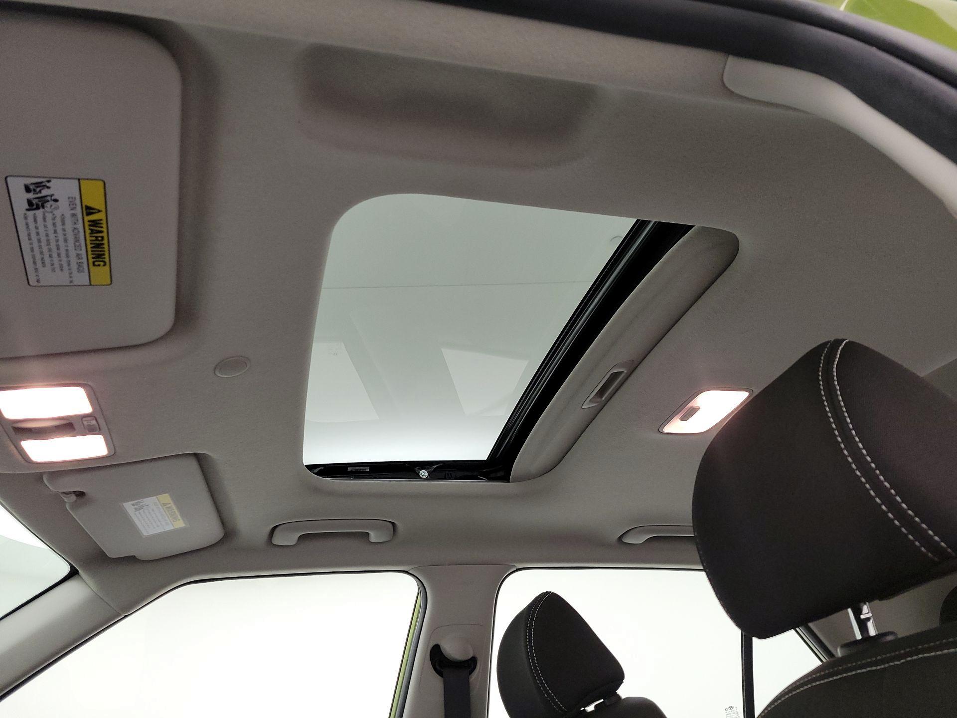 Thumbnail: 2024 Hyundai Venue - 19