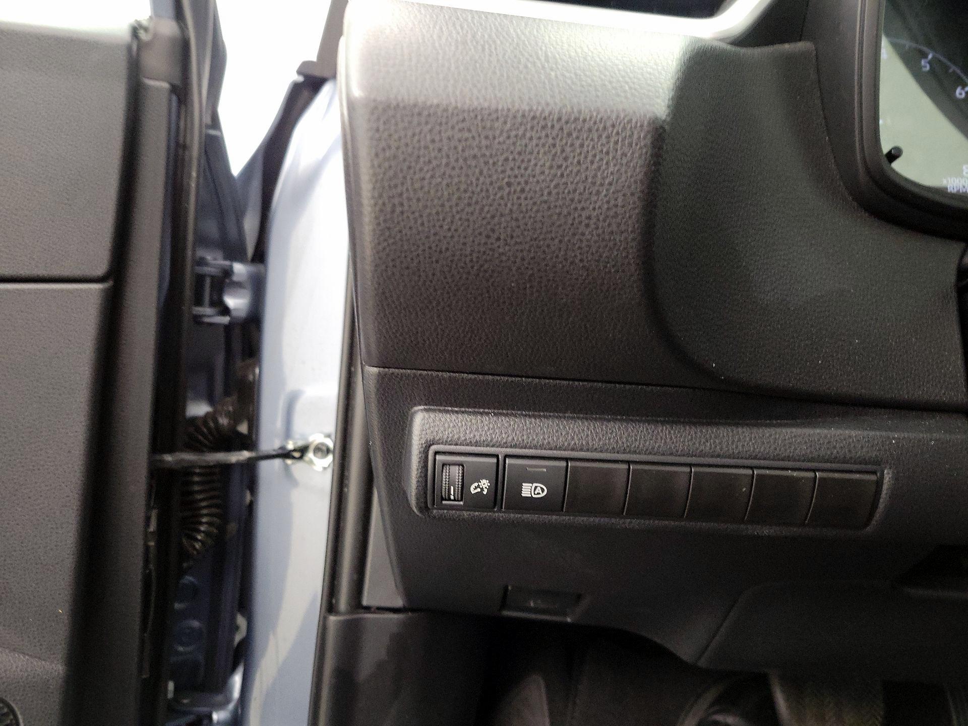 Thumbnail: 2024 Toyota Corolla - 13