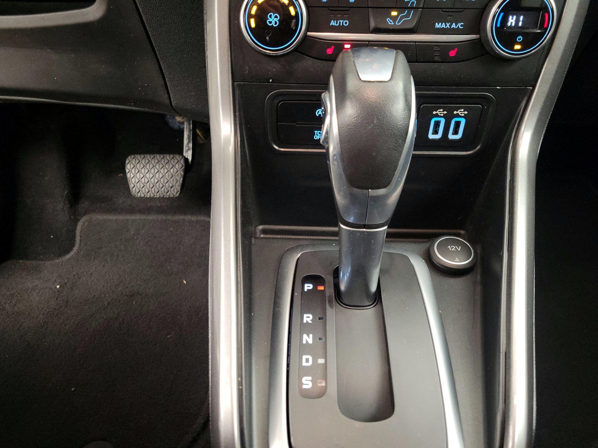 Thumbnail: 2021 Ford EcoSport - 18