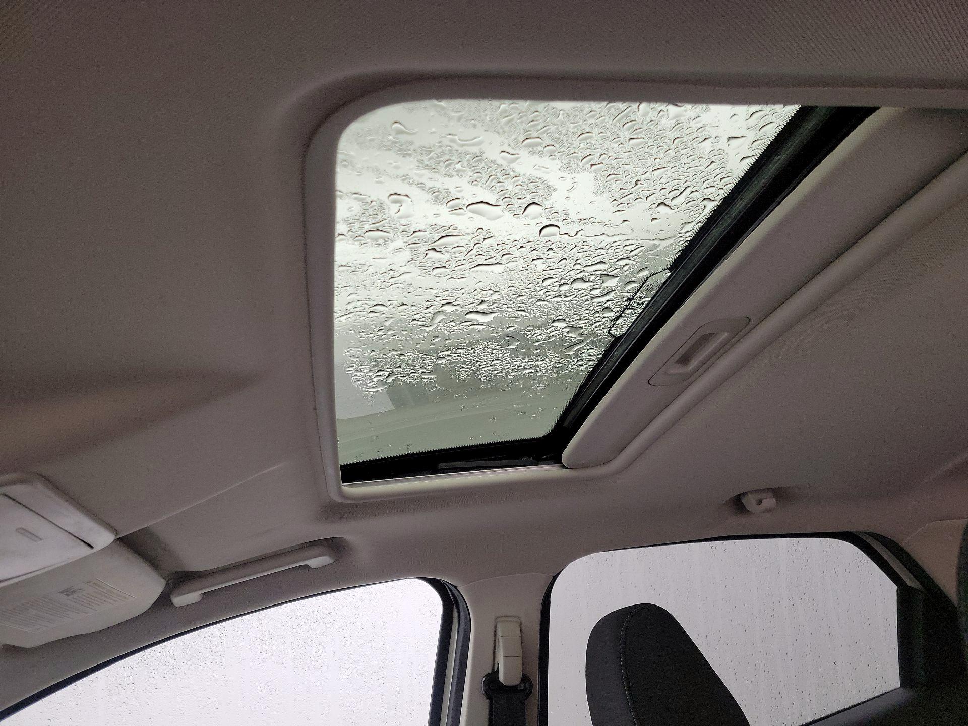 Thumbnail: 2021 Ford EcoSport - 20