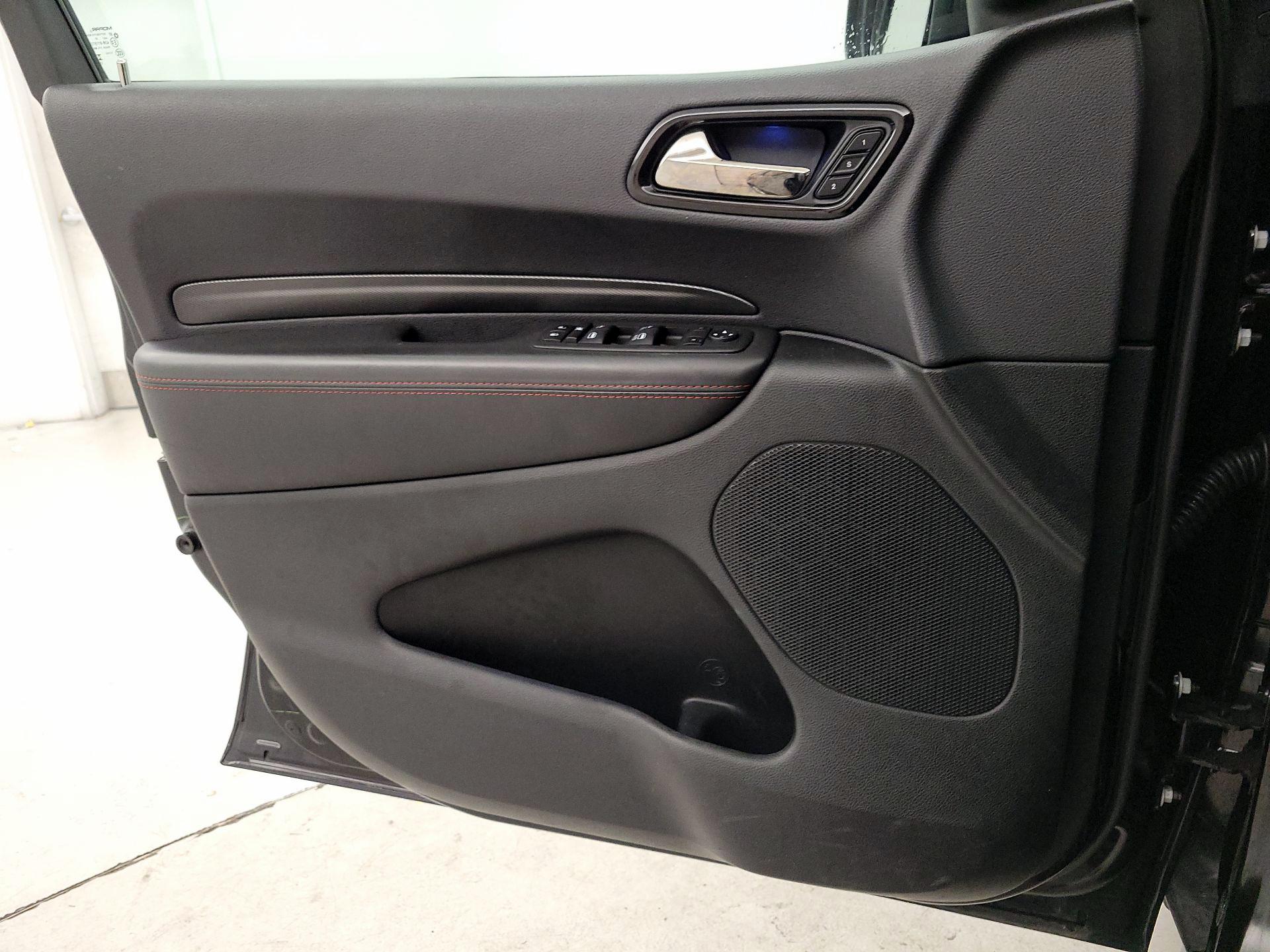 Thumbnail: 2023 Dodge Durango - 12