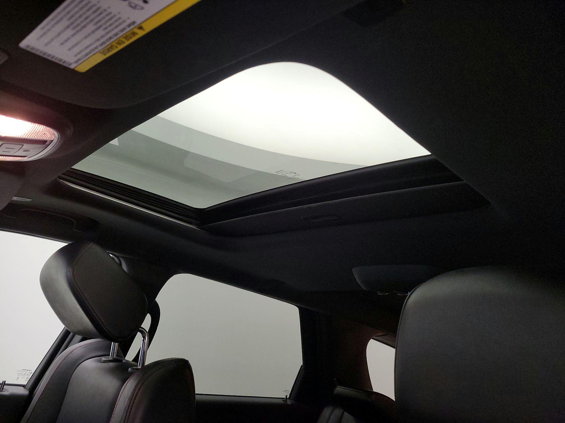 Thumbnail: 2023 Dodge Durango - 19