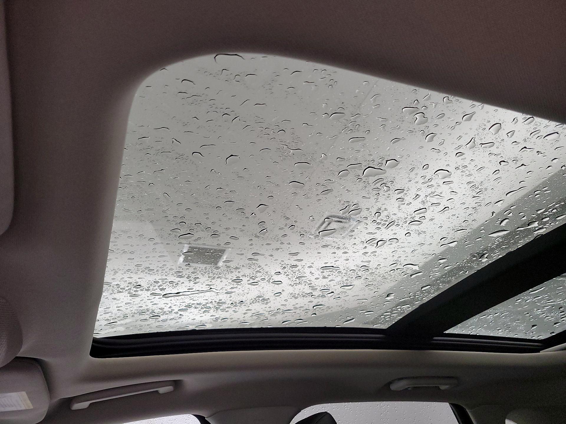 Thumbnail: 2022 Ford Edge - 19