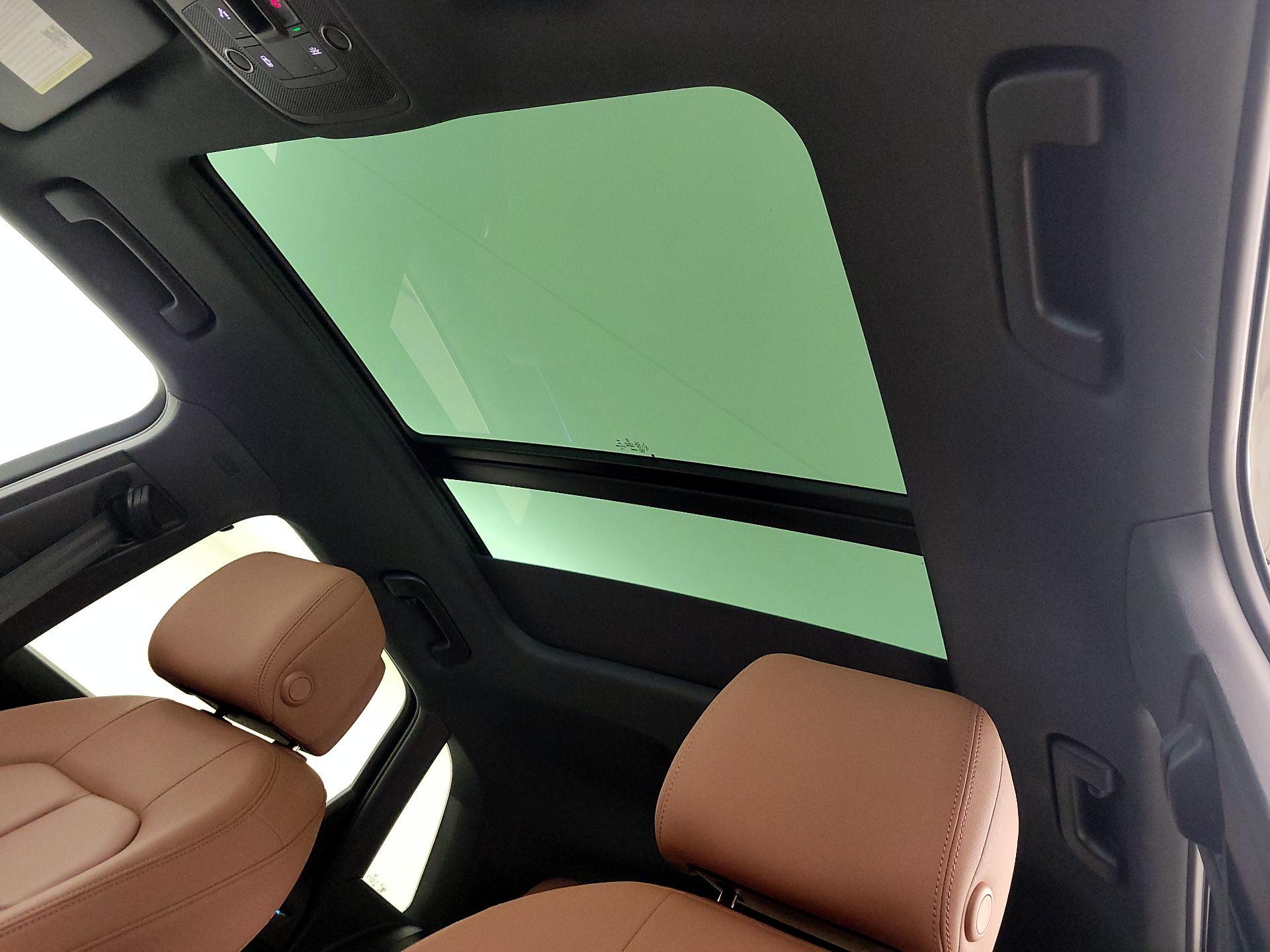 Thumbnail: 2022 Audi Q3 - 20