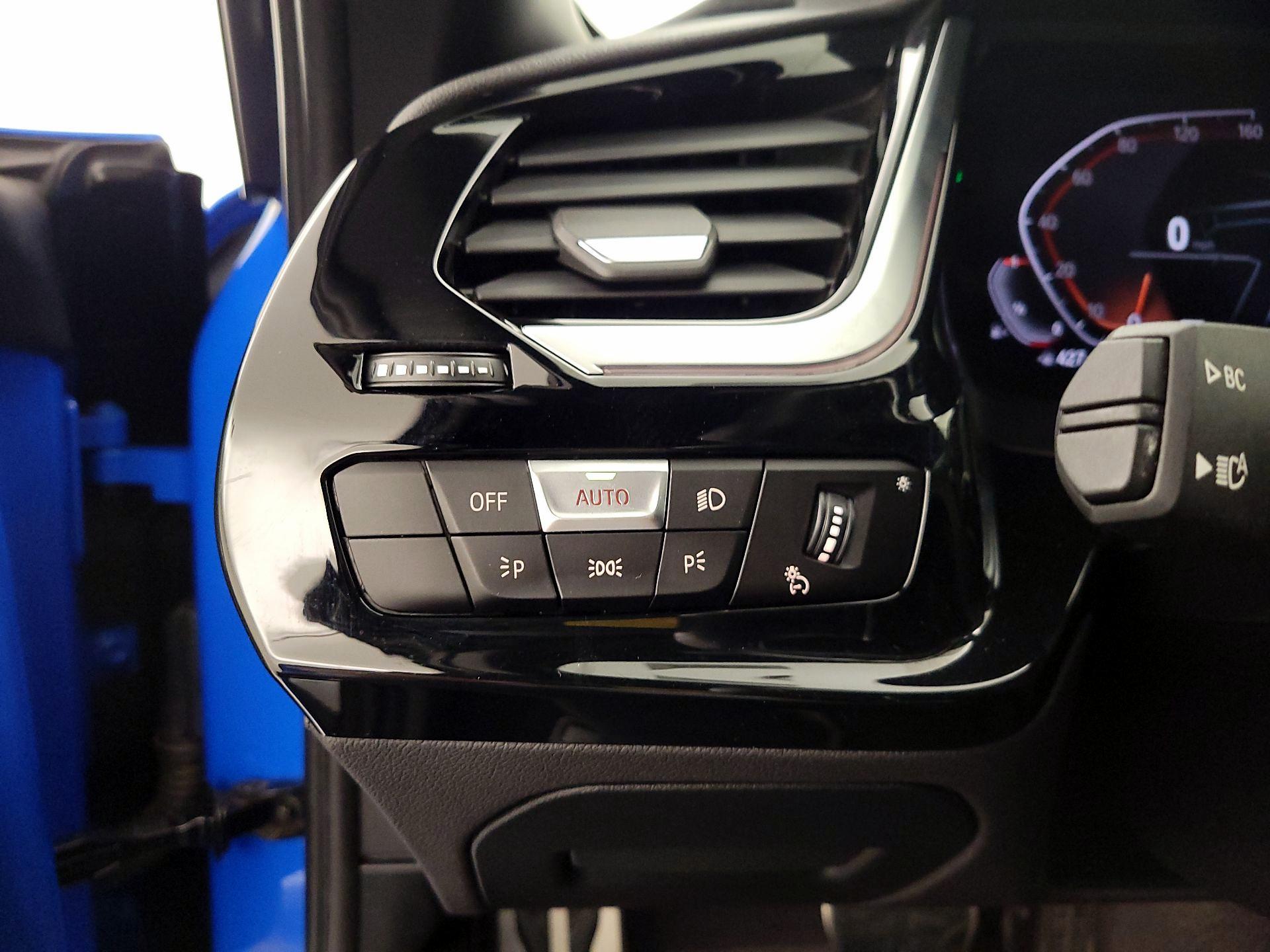 Thumbnail: 2020 BMW Z4 - 13