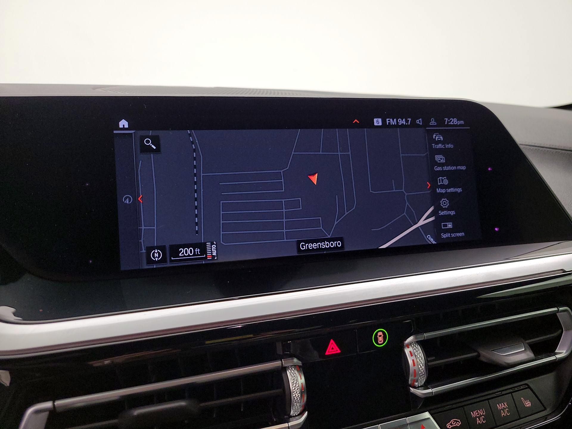 Thumbnail: 2020 BMW Z4 - 14