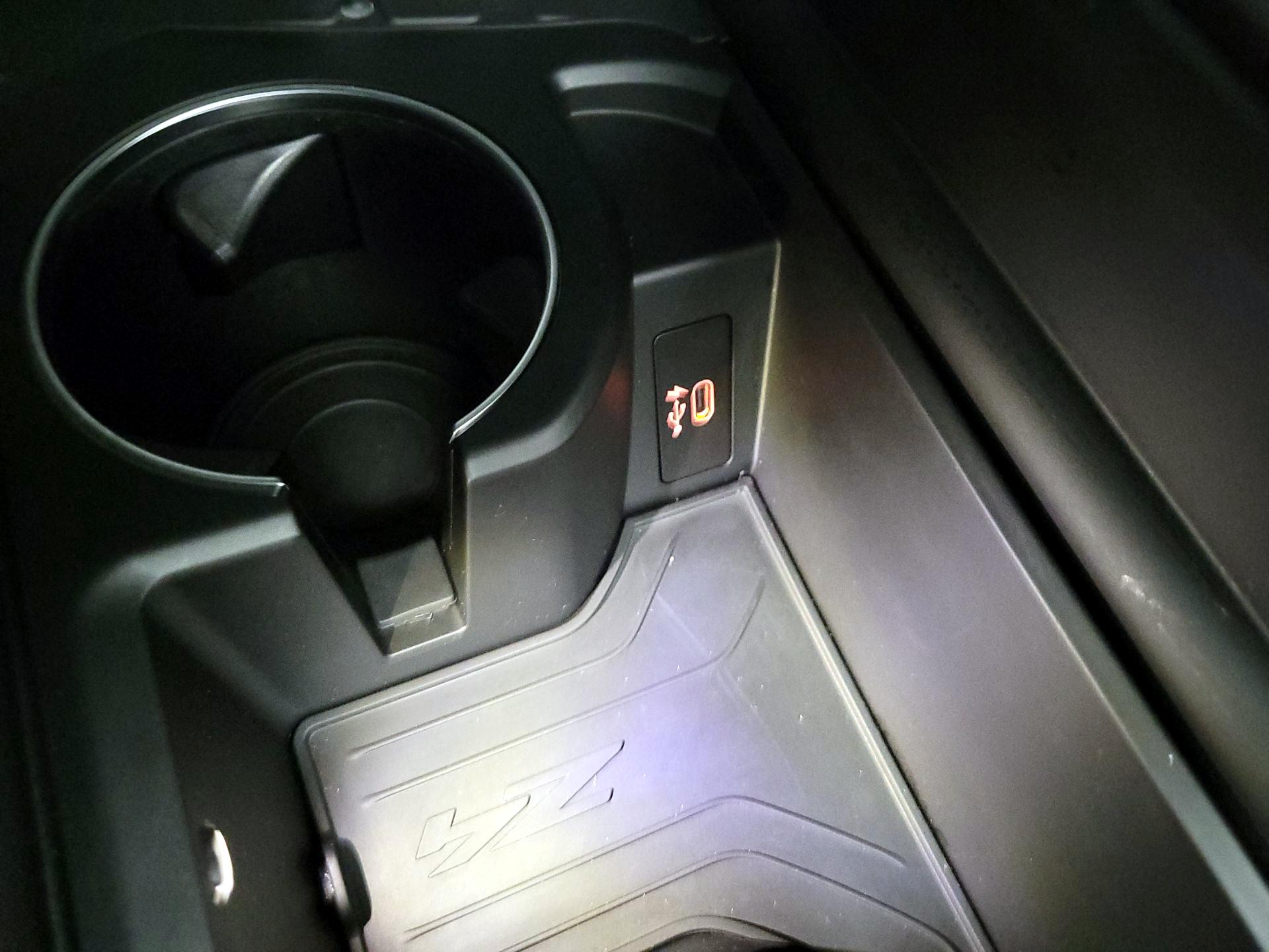 Thumbnail: 2020 BMW Z4 - 19