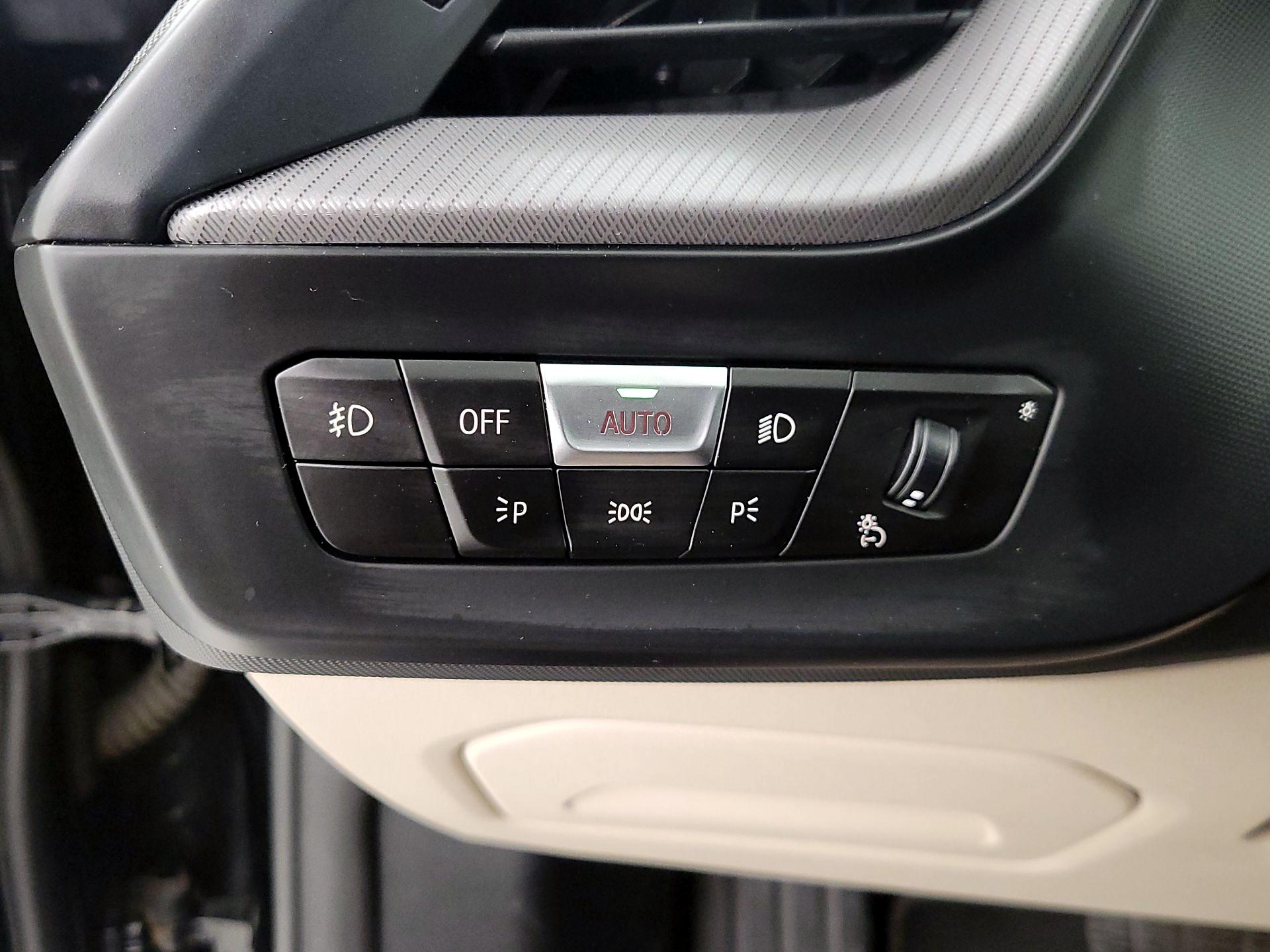 Thumbnail: 2021 BMW 2 Series - 13