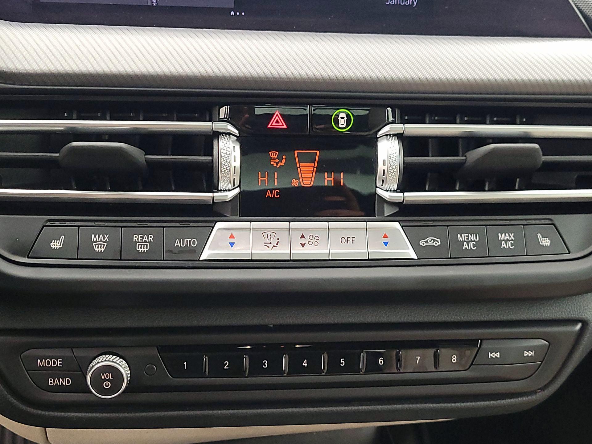 Thumbnail: 2021 BMW 2 Series - 17