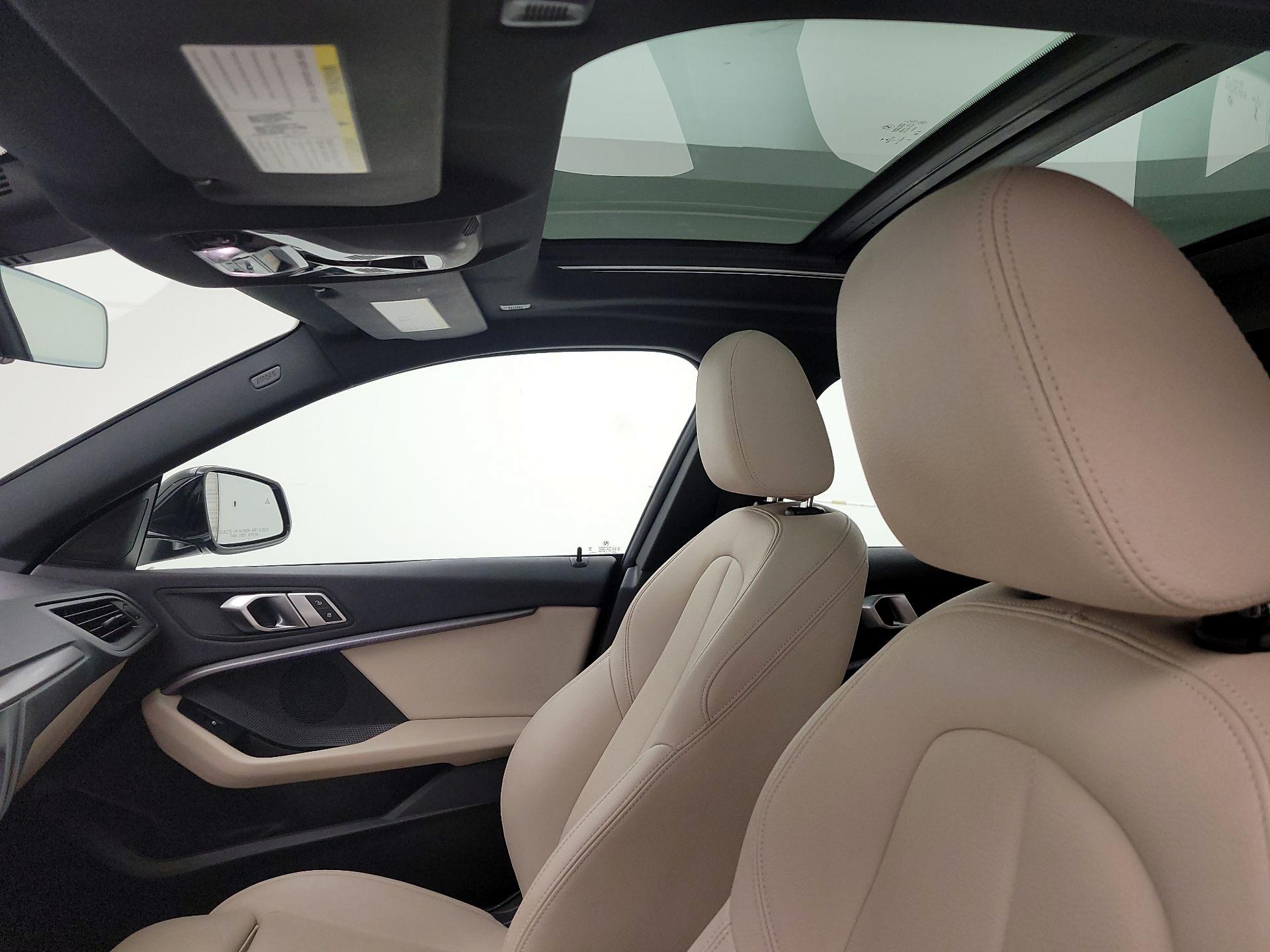 Thumbnail: 2021 BMW 2 Series - 20