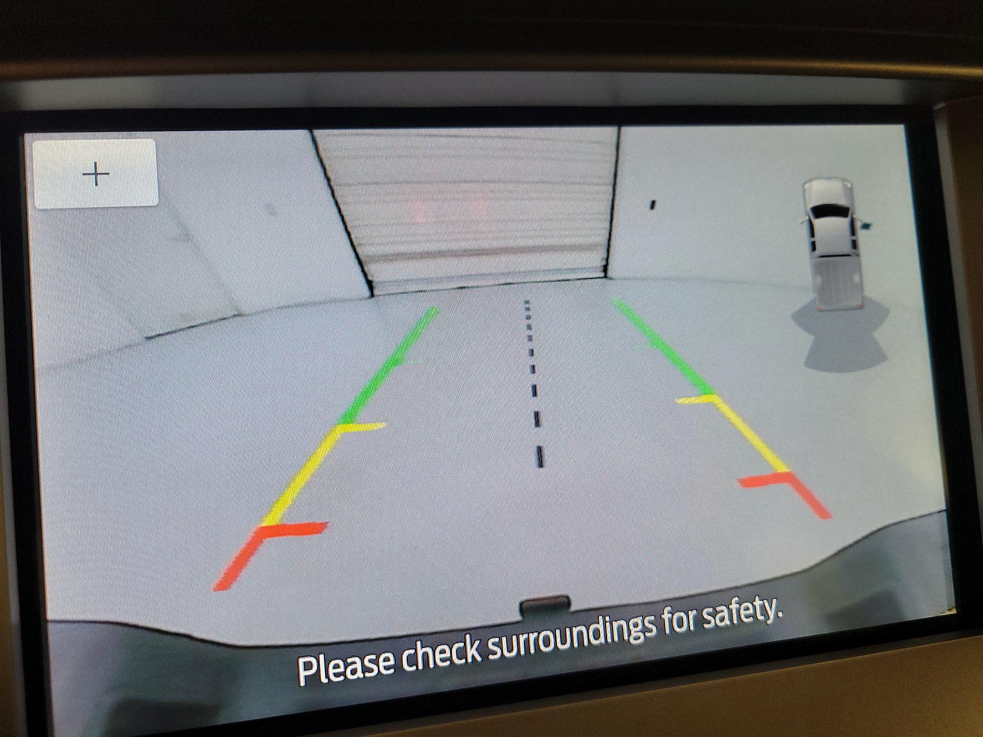 Thumbnail: 2021 Ford Ranger - 14