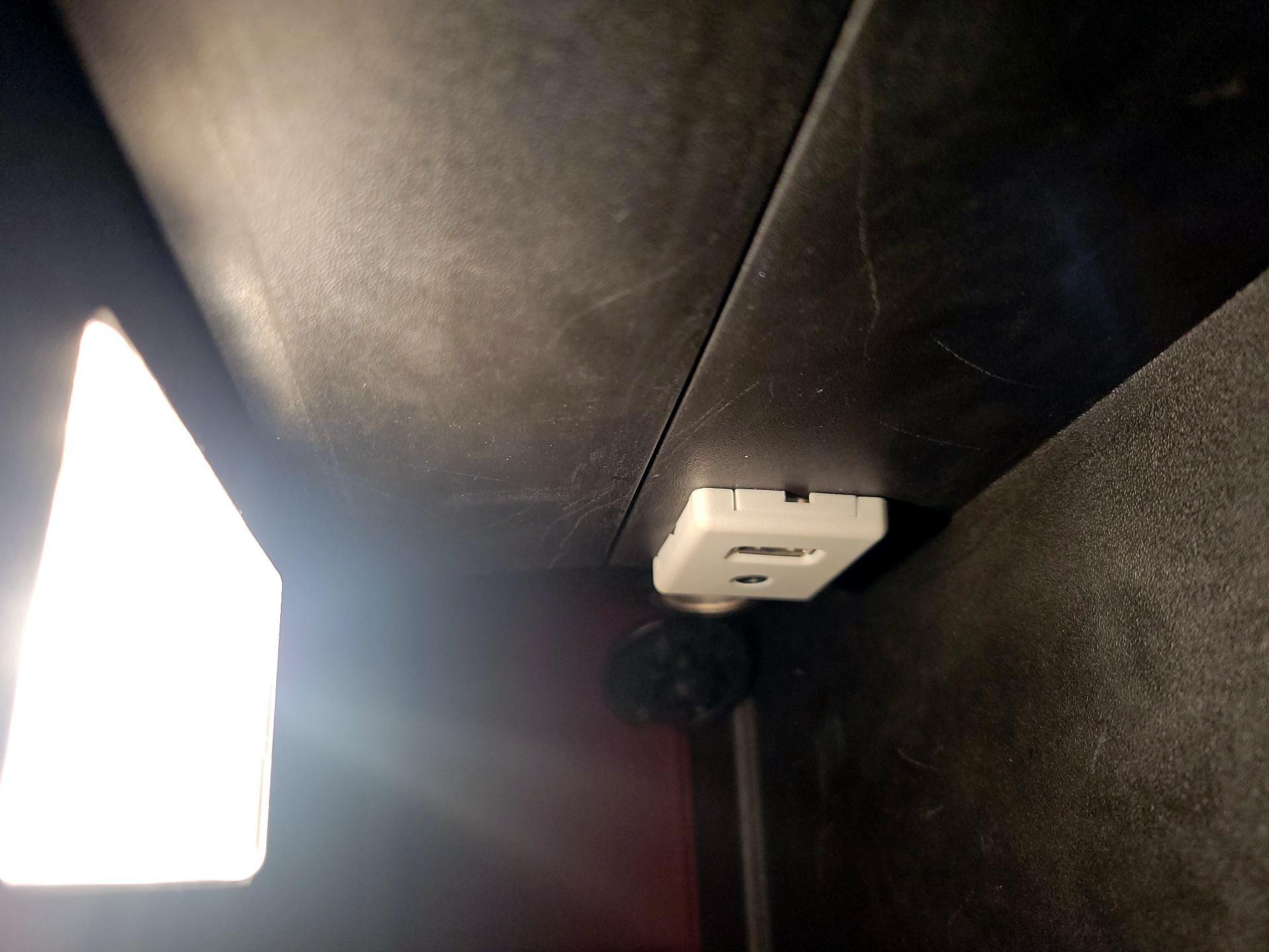 Thumbnail: 2015 GMC Terrain - 18