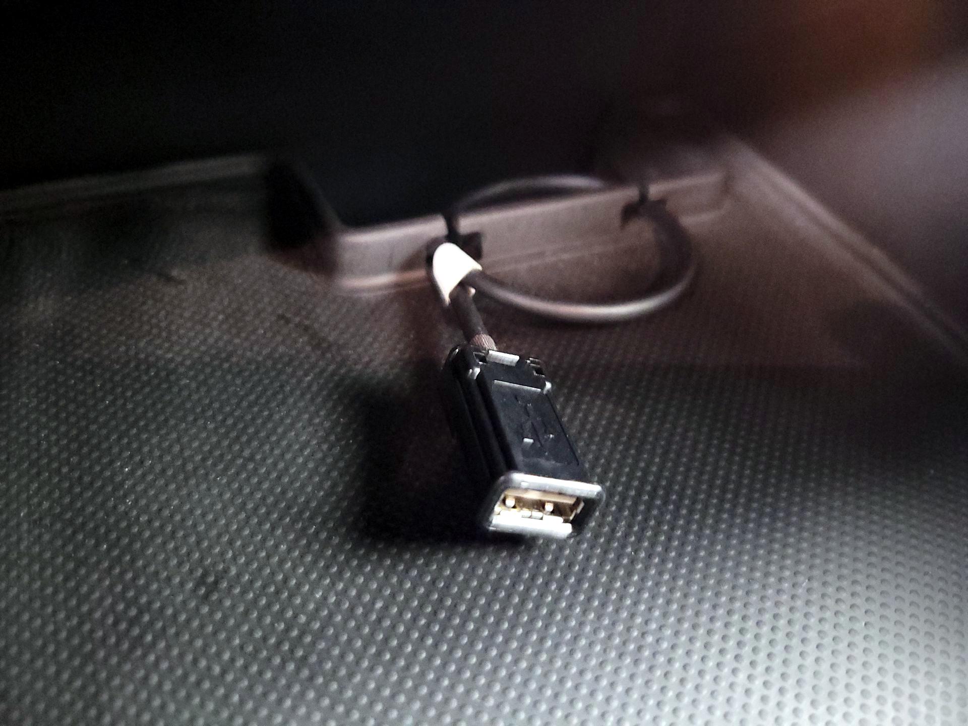 Thumbnail: 2021 Honda Civic - 19