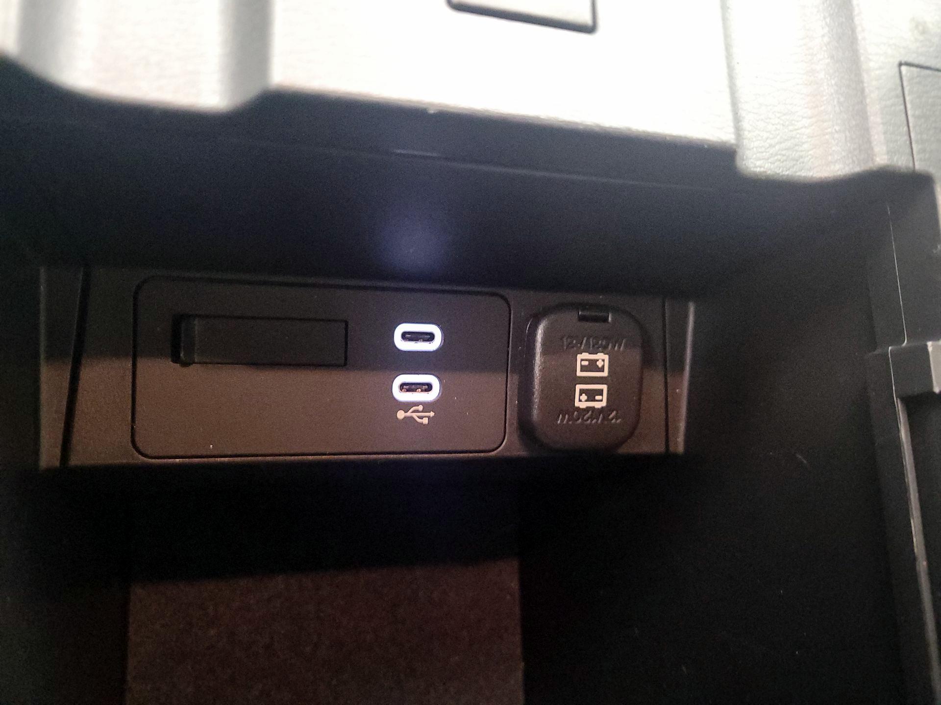 Thumbnail: 2025 Mazda CX-5 - 18