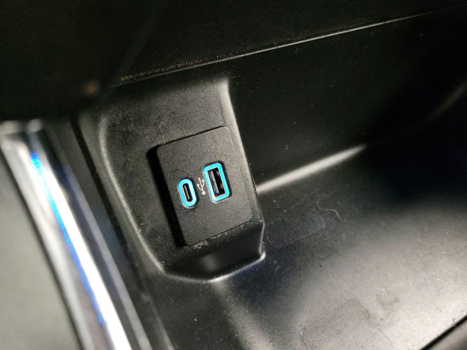 Thumbnail: 2022 Ford F-150 - 19