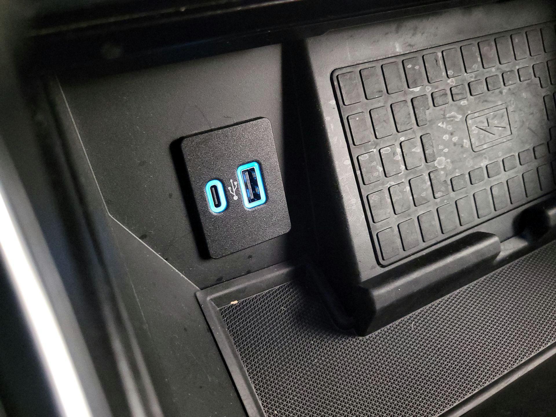 Thumbnail: 2022 Ford F-150 - 19