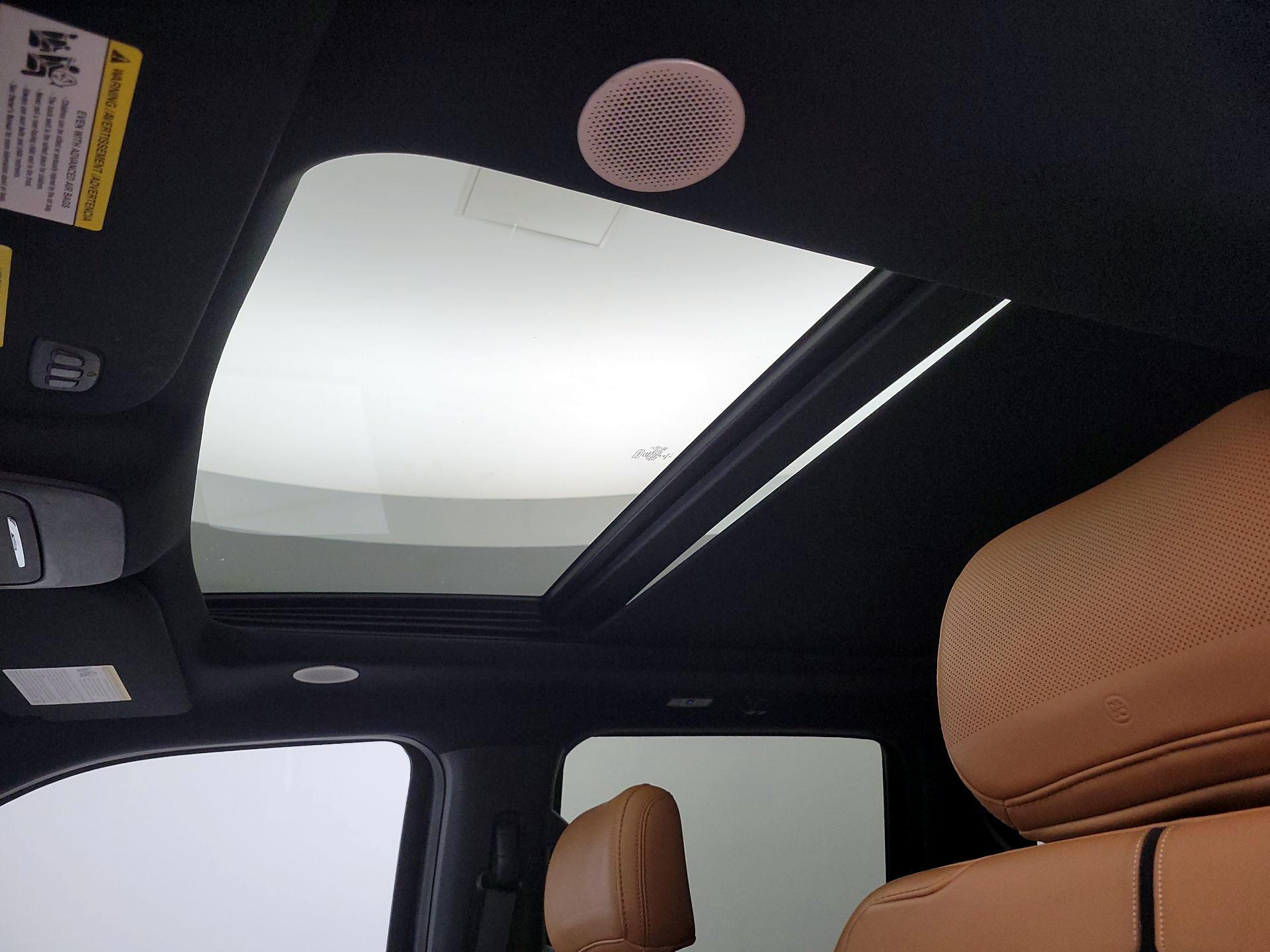 Thumbnail: 2022 Ford F-150 - 20