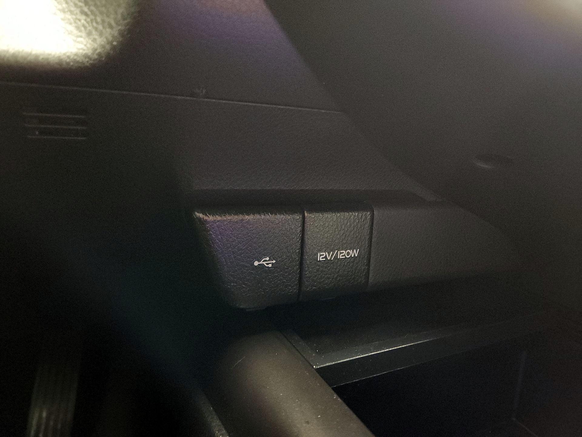 Thumbnail: 2024 Toyota Camry - 16