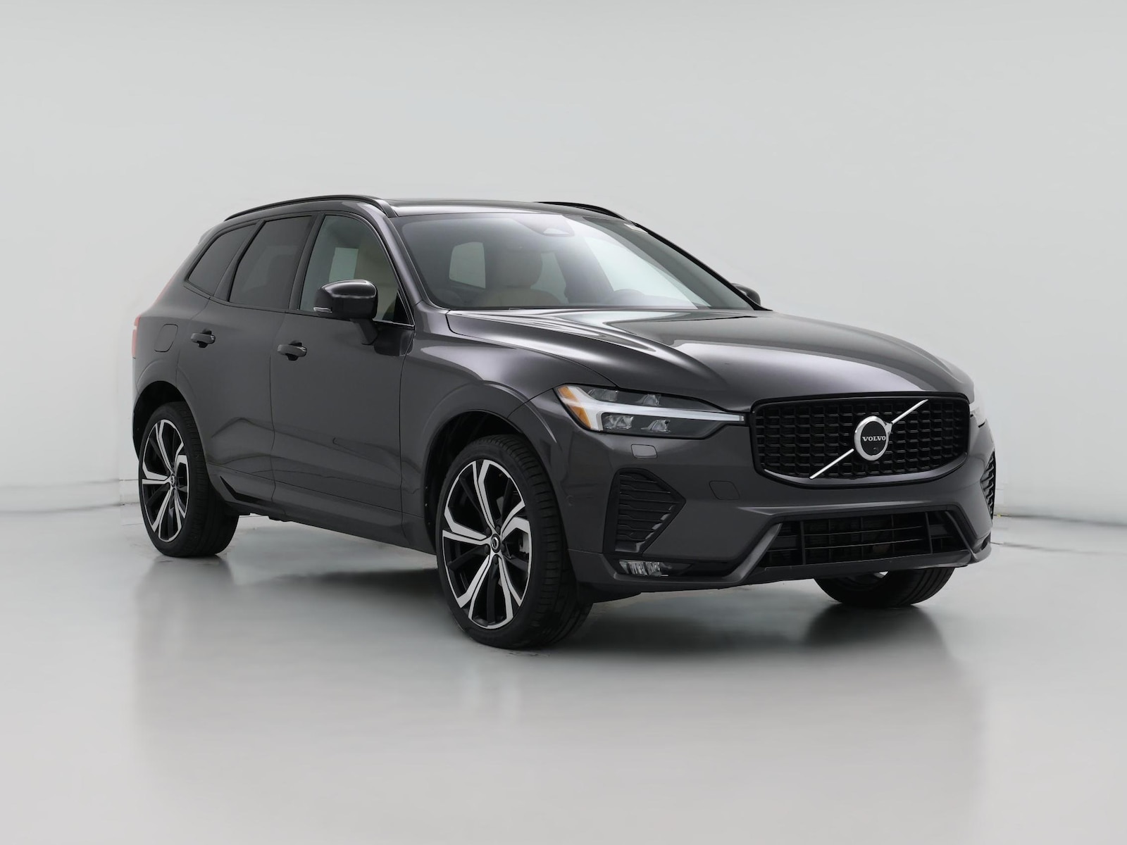 2023 Volvo XC60