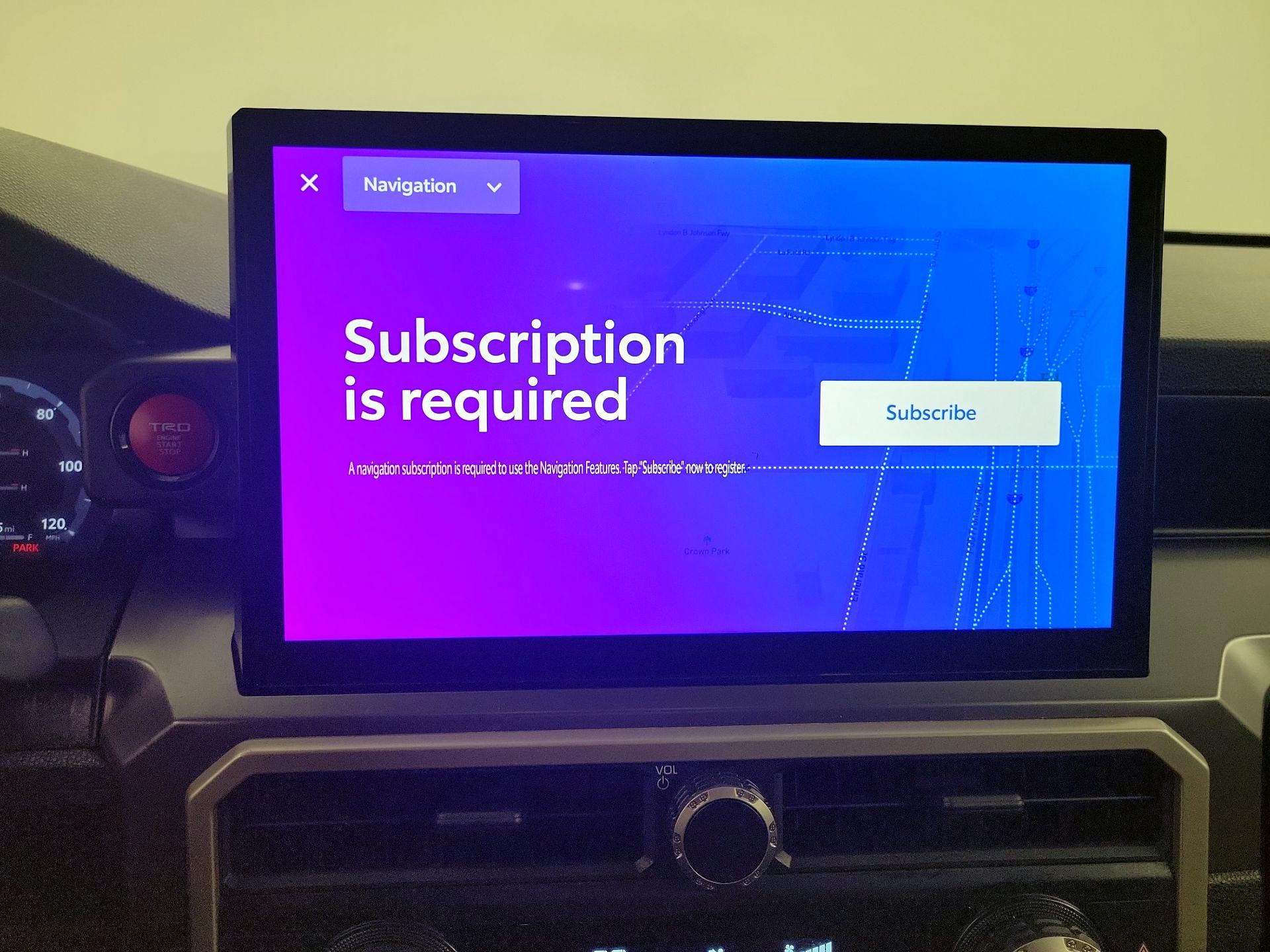 Thumbnail: 2024 Toyota Tacoma - 12