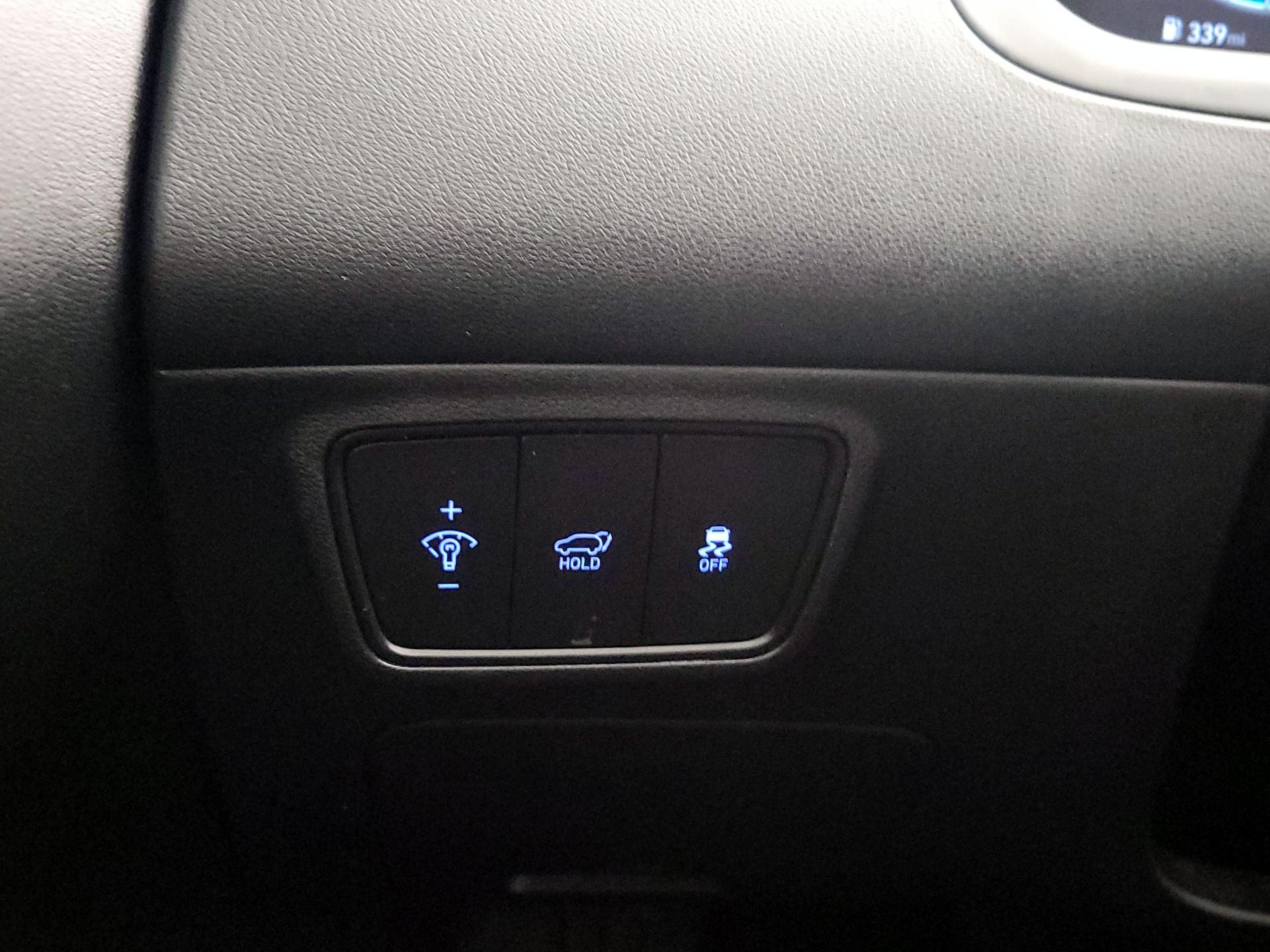 Thumbnail: 2023 Hyundai Tucson - 13