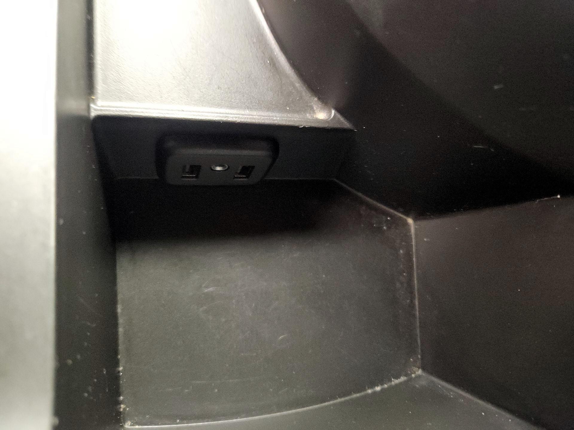 Thumbnail: 2023 Chevrolet Camaro - 16