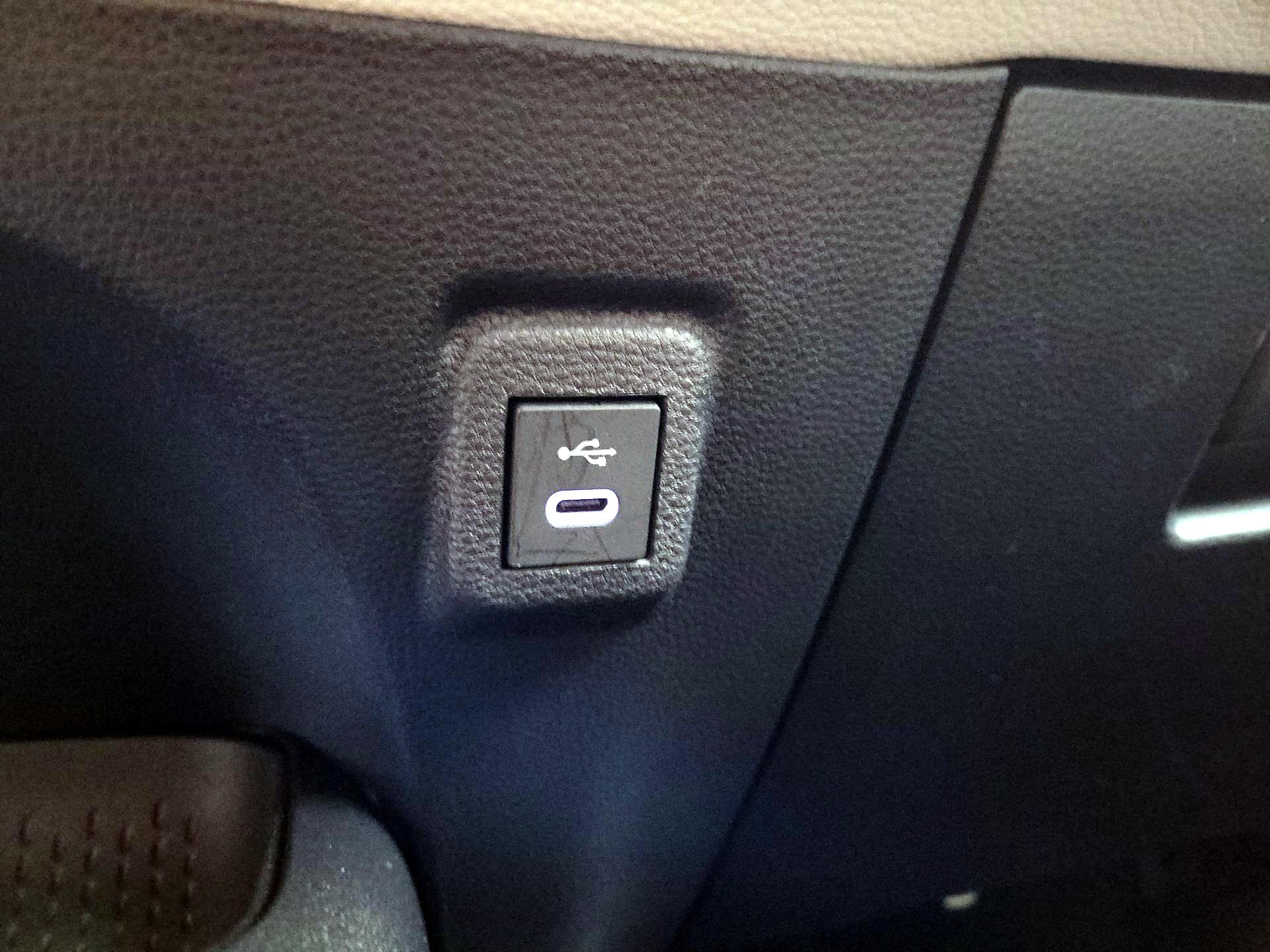 Thumbnail: 2024 Toyota Corolla - 16