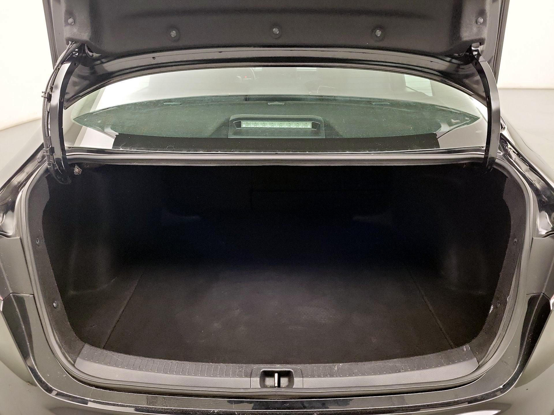 Thumbnail: 2023 Toyota Corolla - 18