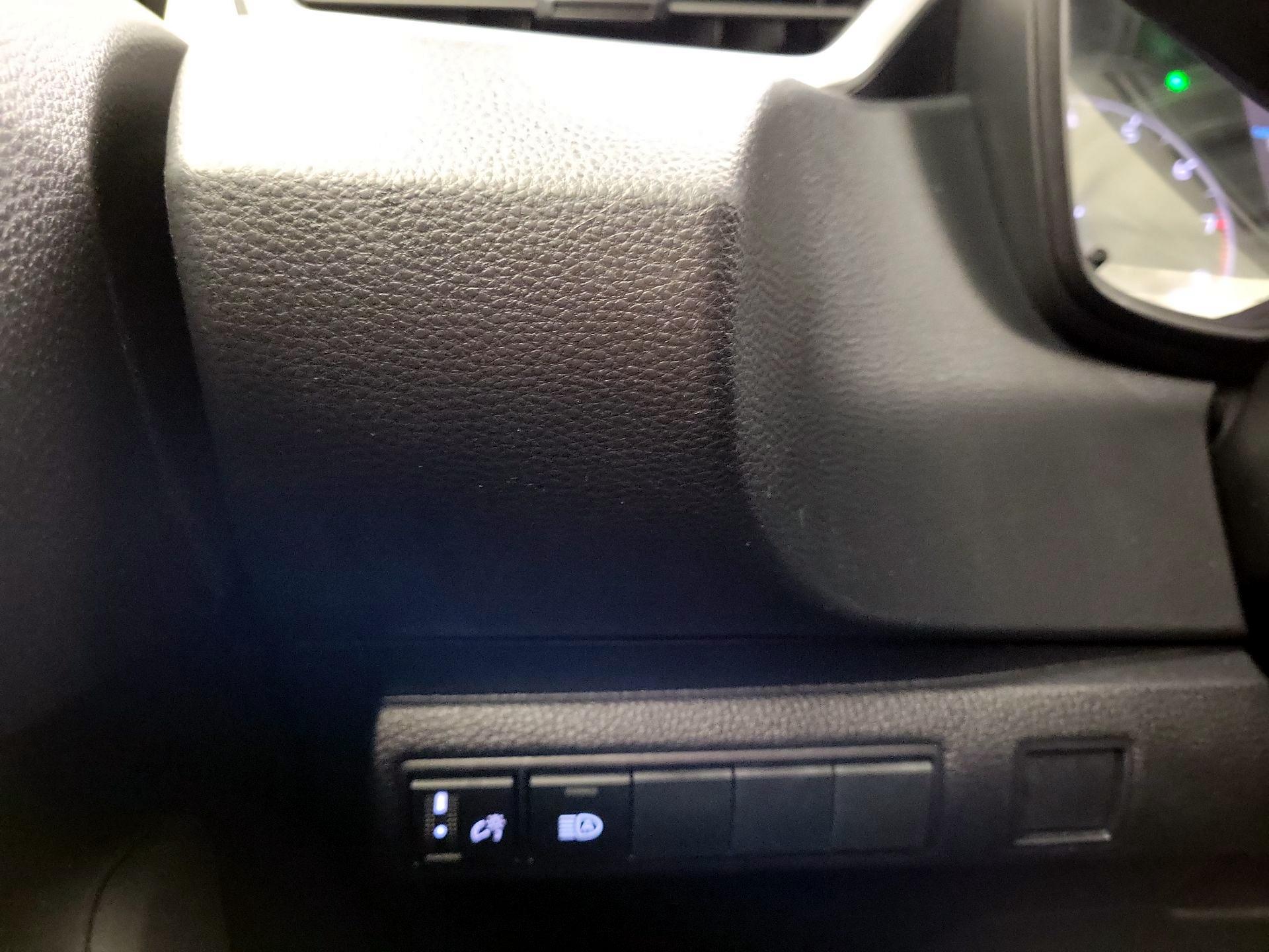 Thumbnail: 2023 Toyota Corolla - 13