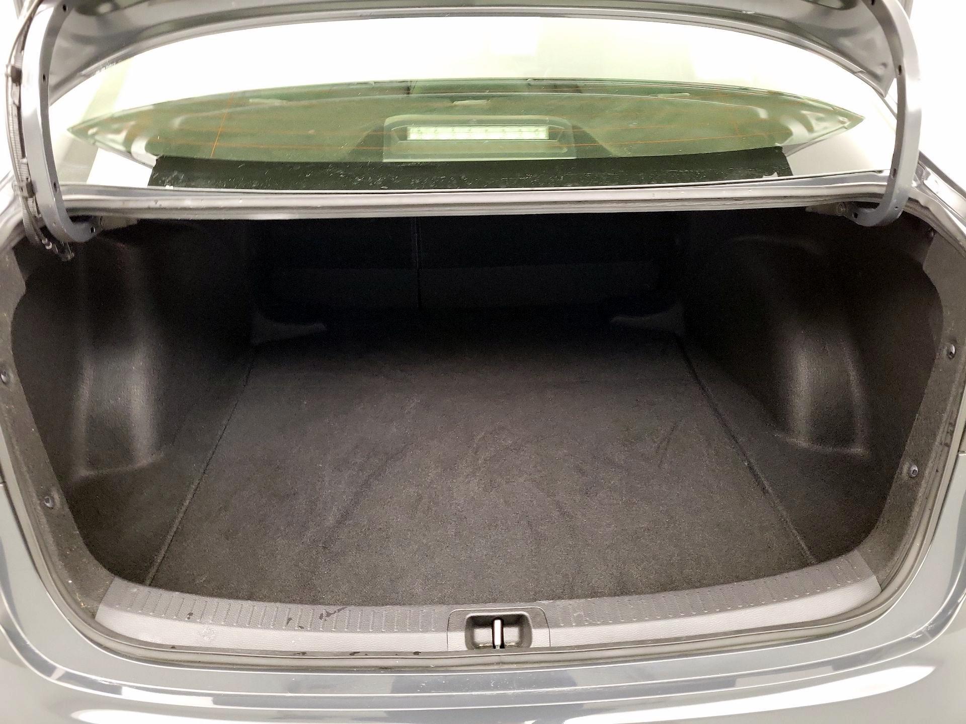 Thumbnail: 2023 Toyota Corolla - 20