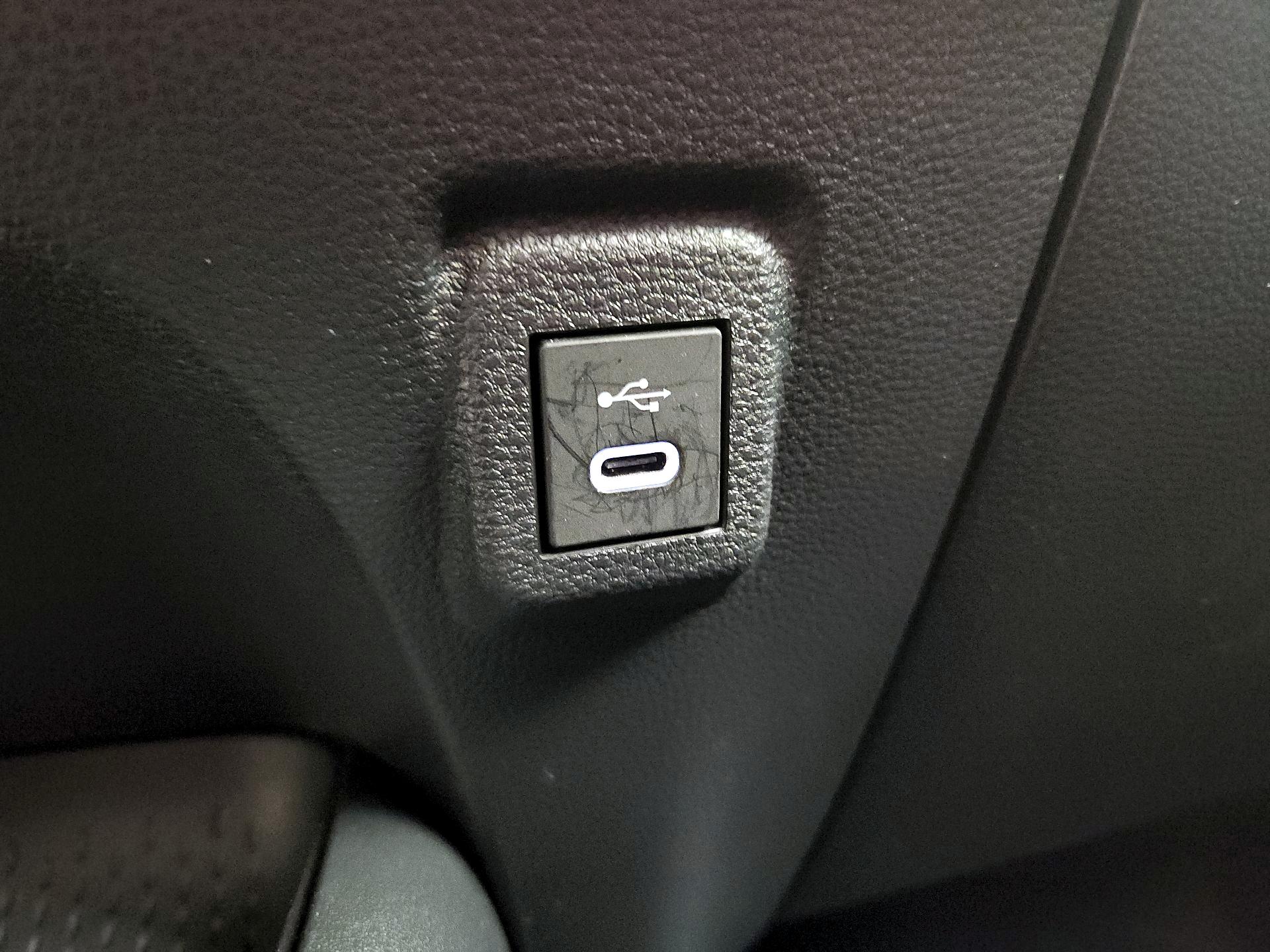 Thumbnail: 2024 Toyota Corolla - 16