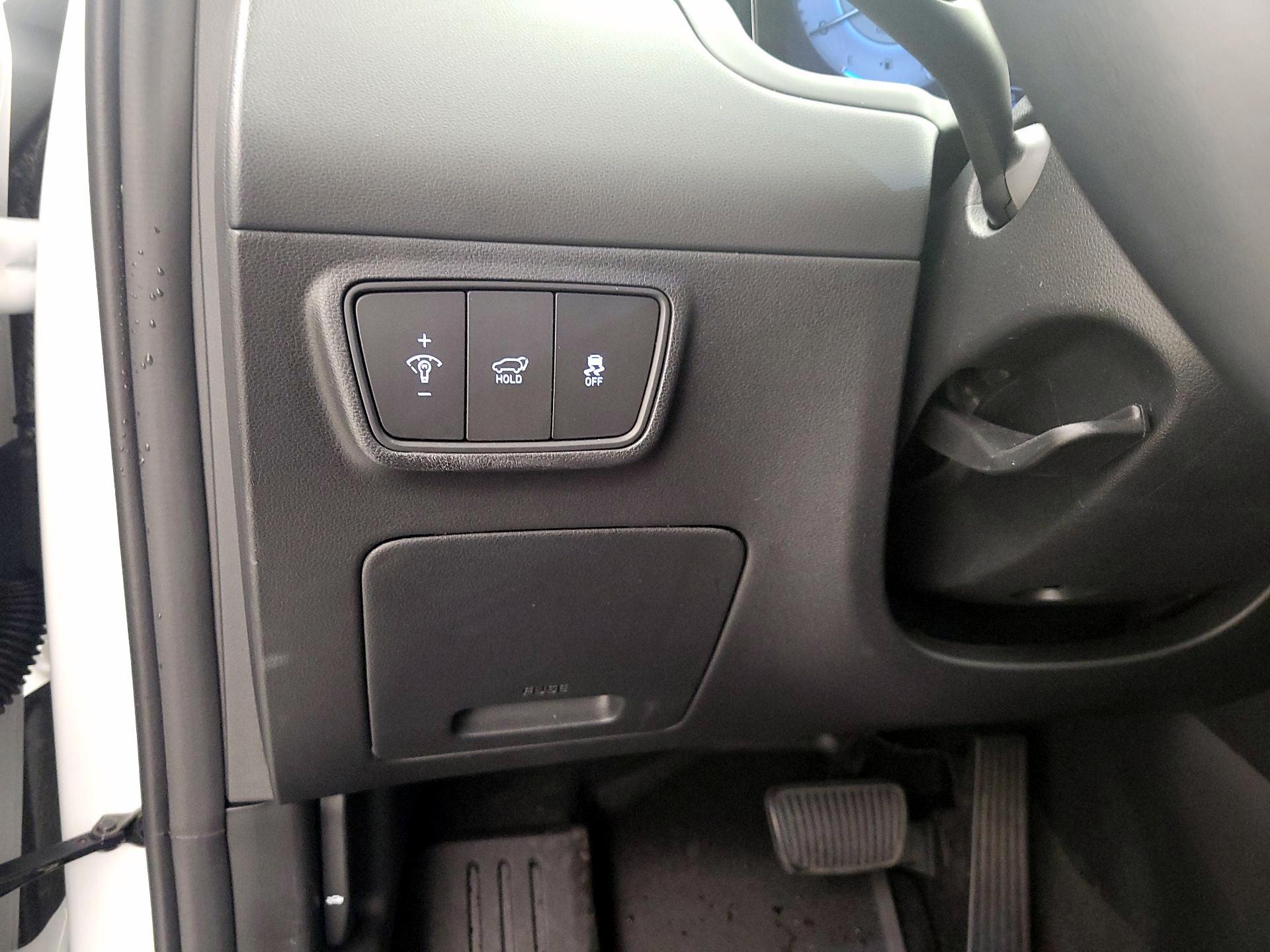 Thumbnail: 2022 Hyundai Tucson - 13