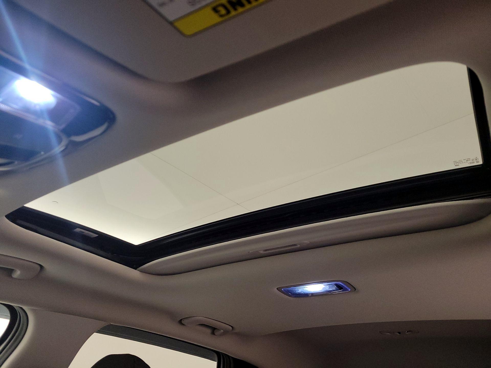 Thumbnail: 2022 Hyundai Tucson - 19