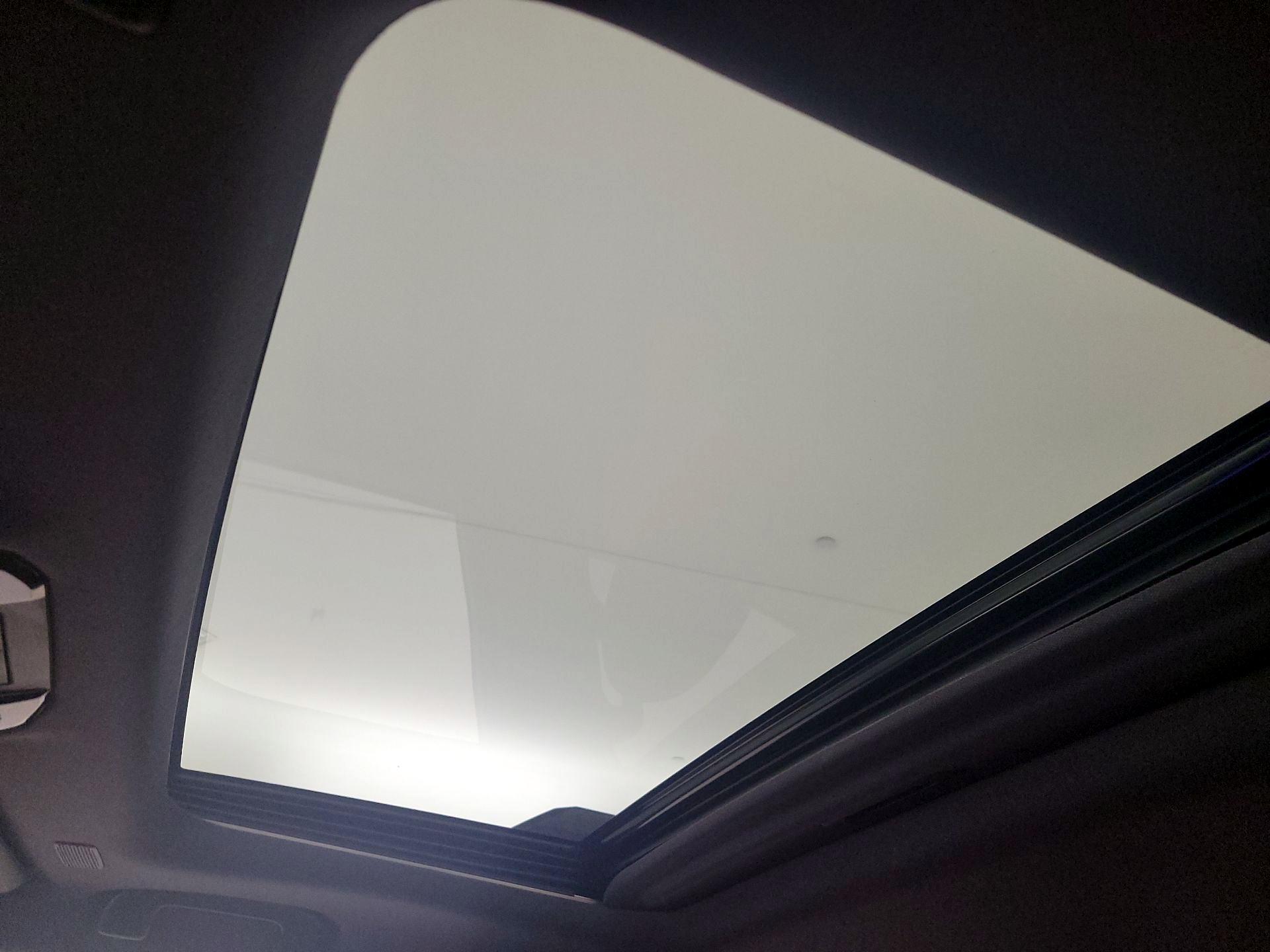 Thumbnail: 2024 Toyota Land Cruiser - 19