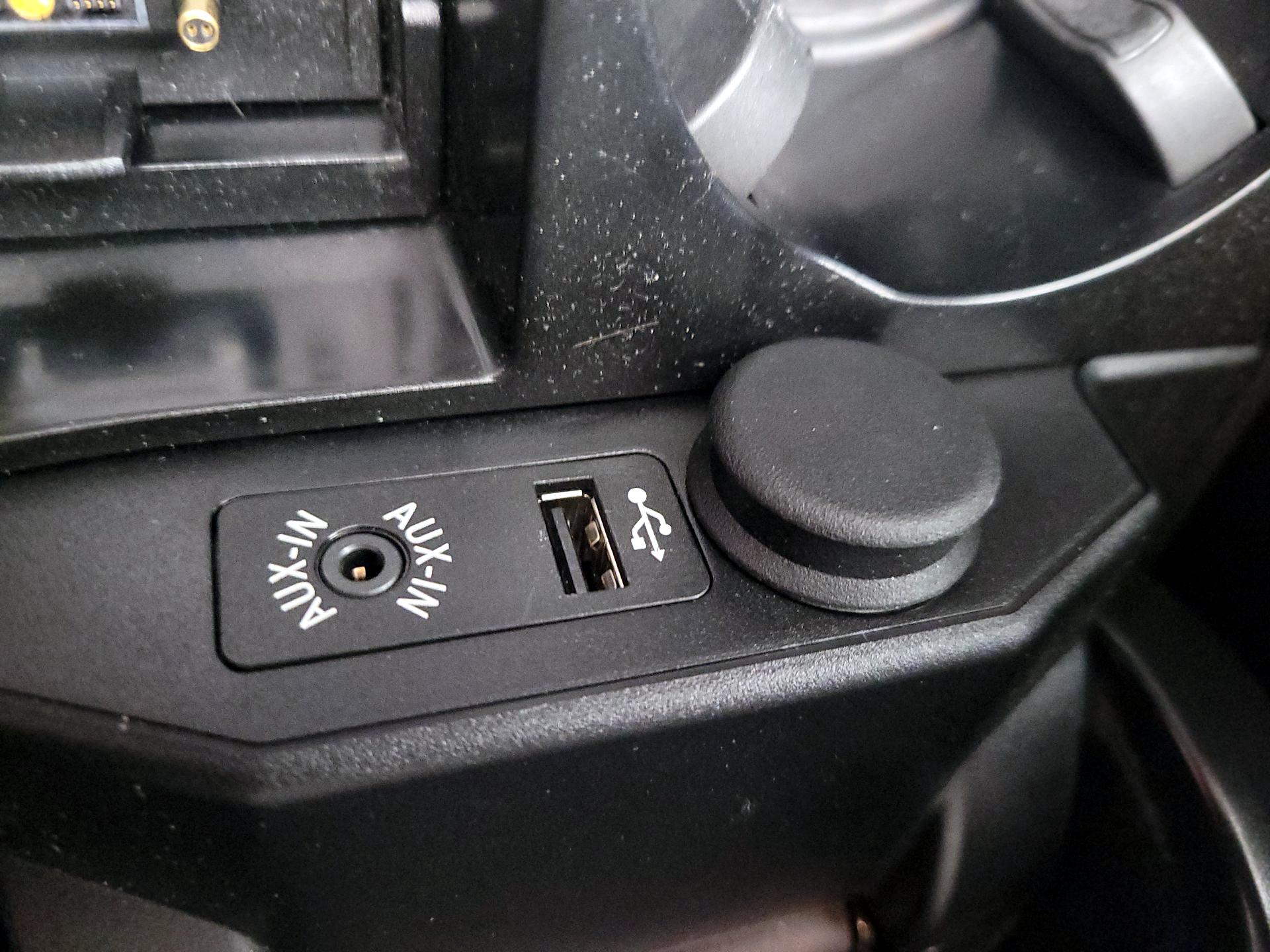 Thumbnail: 2016 BMW Z4 - 17